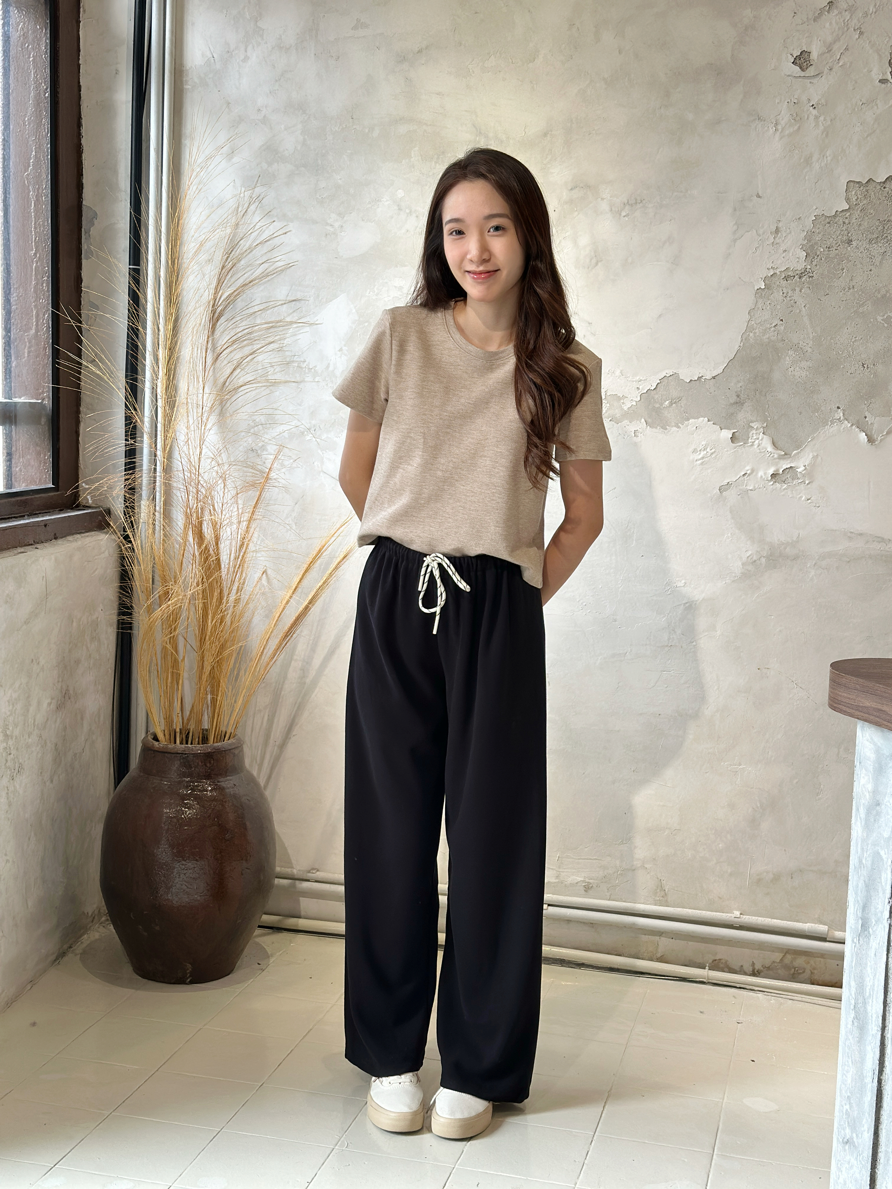 image_F480A026-FA68-48BC-B374-973E0C361C88_1765085371