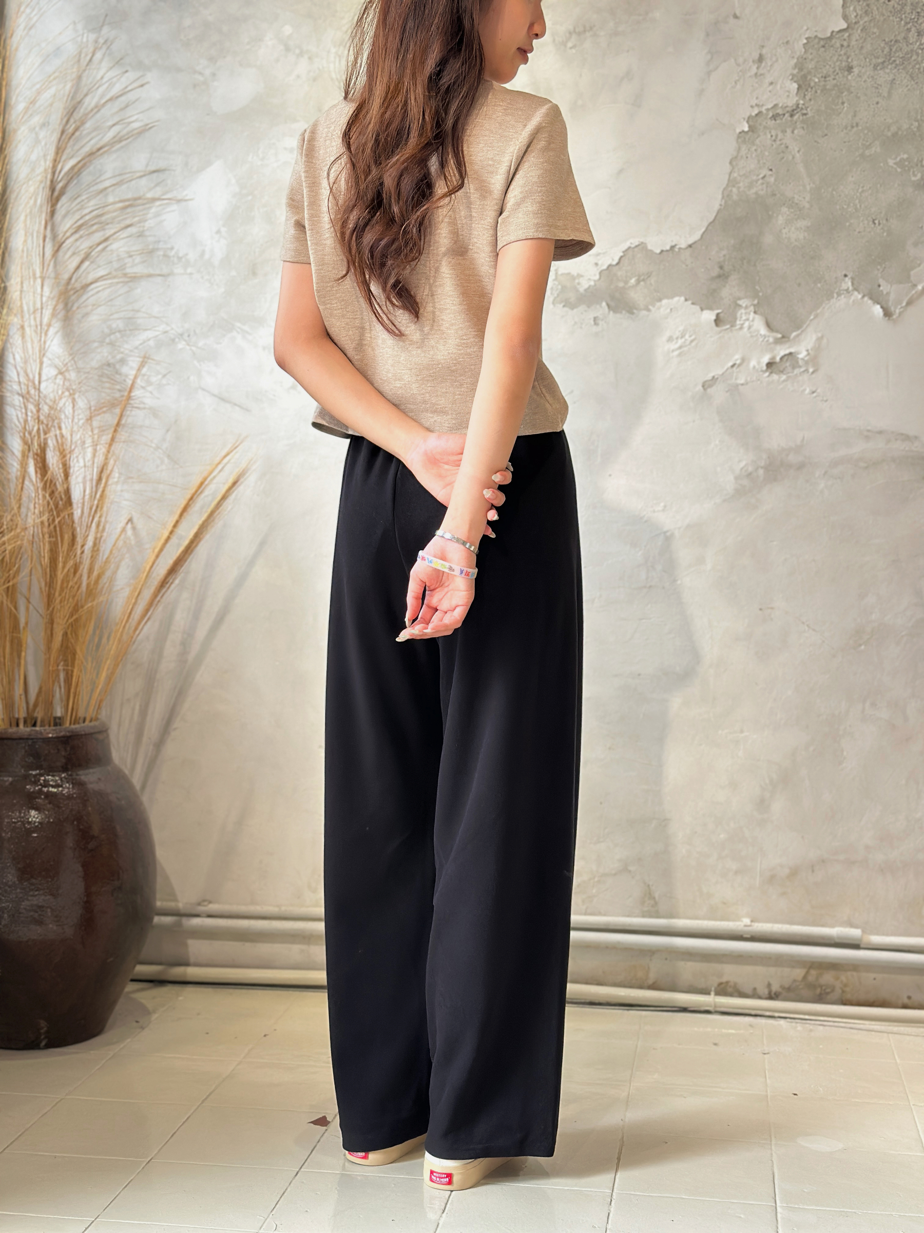 image_962EBB32-671B-4BFF-9D6A-DBB179E06484_1765085371