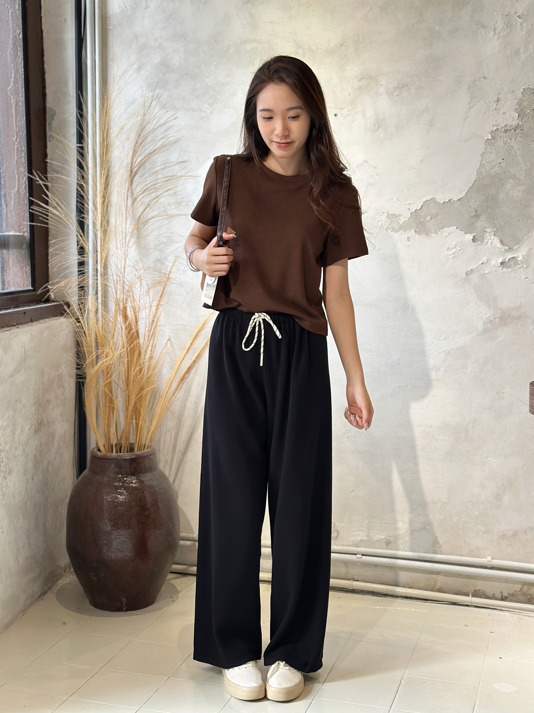 image_282E9855-906E-4492-B270-24E17099D33C_1765085371