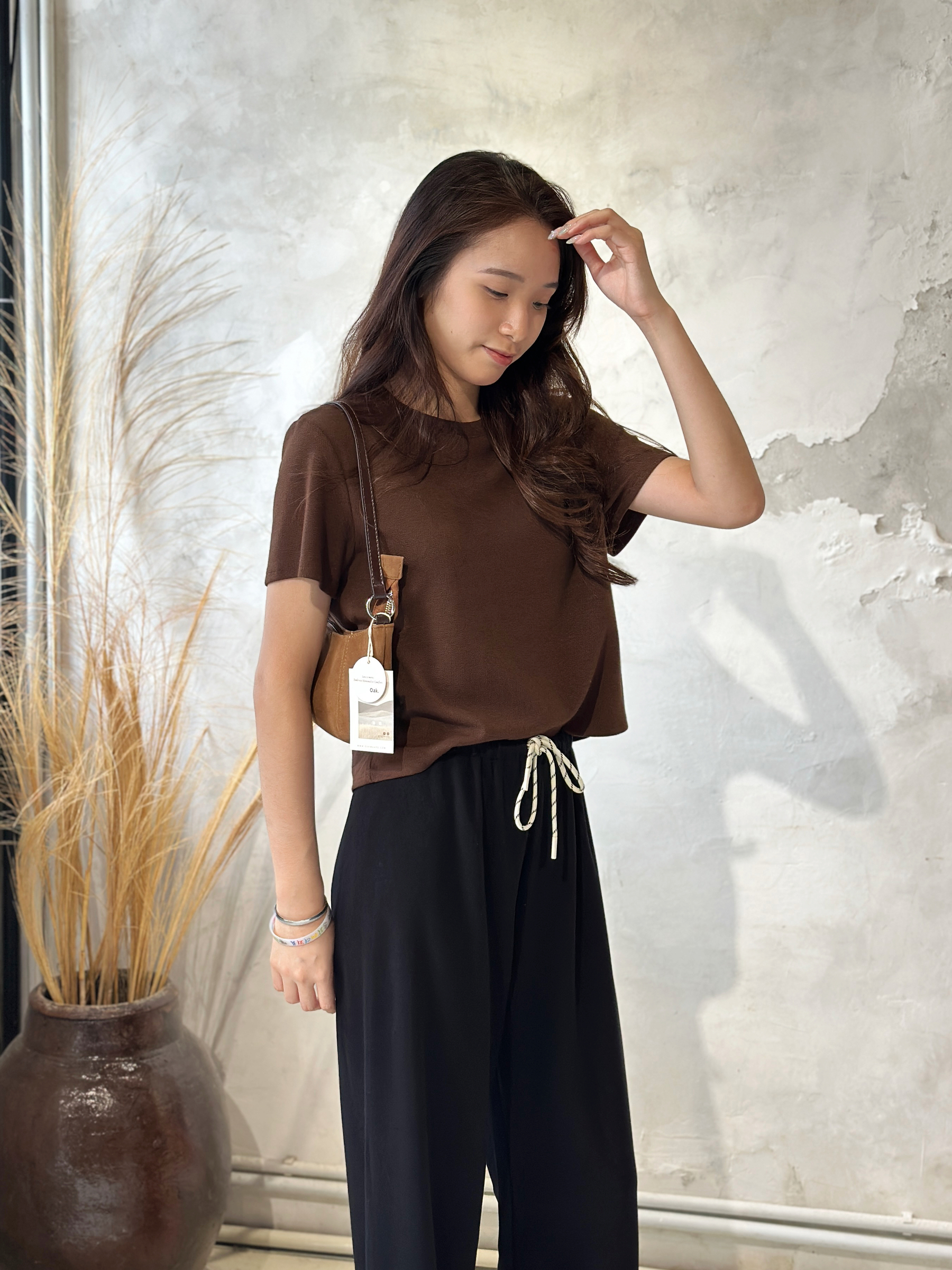 image_E56F0E4F-41A6-48D6-AABA-31013B610061_1765085371