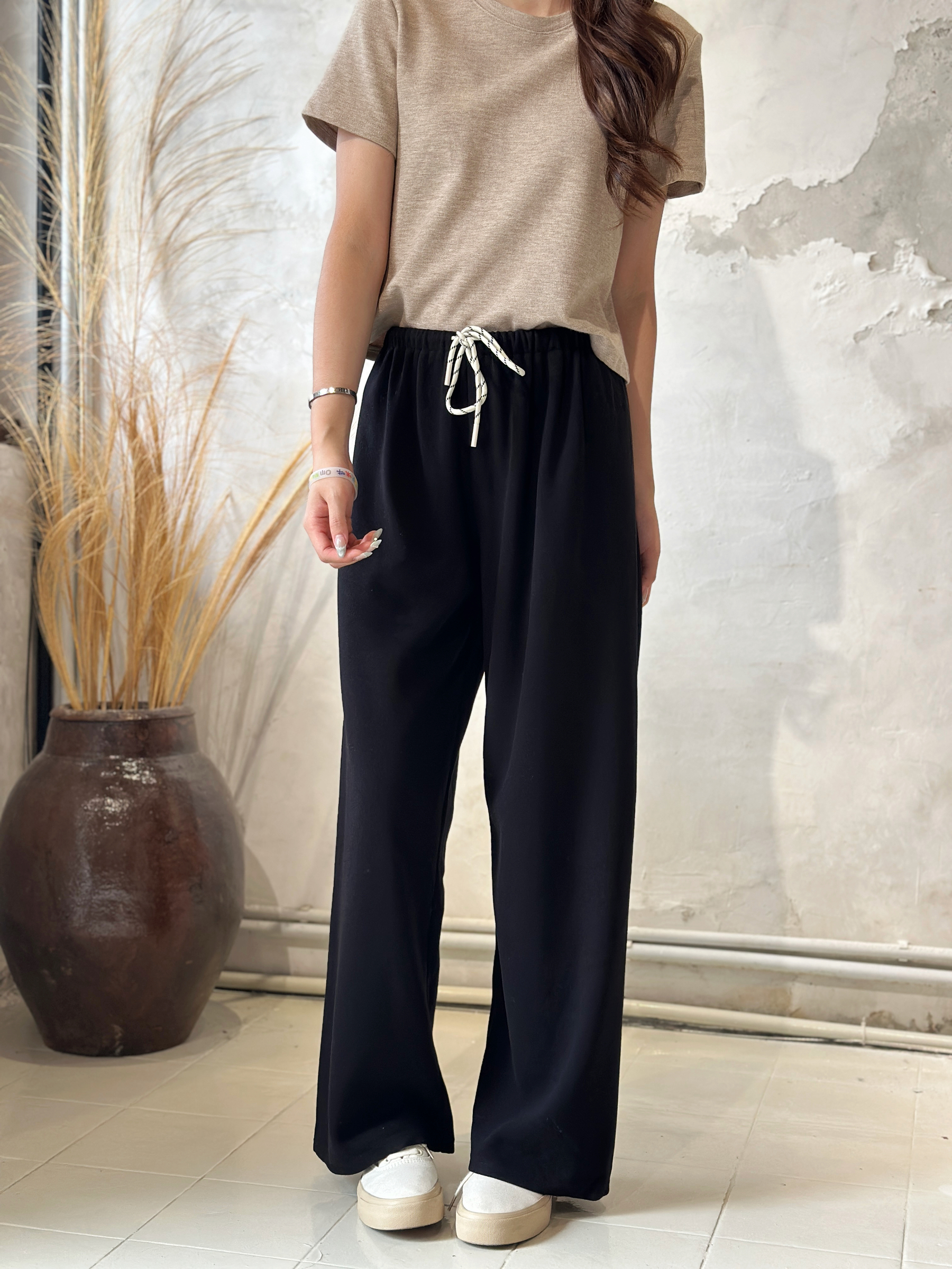 image_718146F2-FBF6-4A69-B3E6-CE5A71AD4C66_1765085371