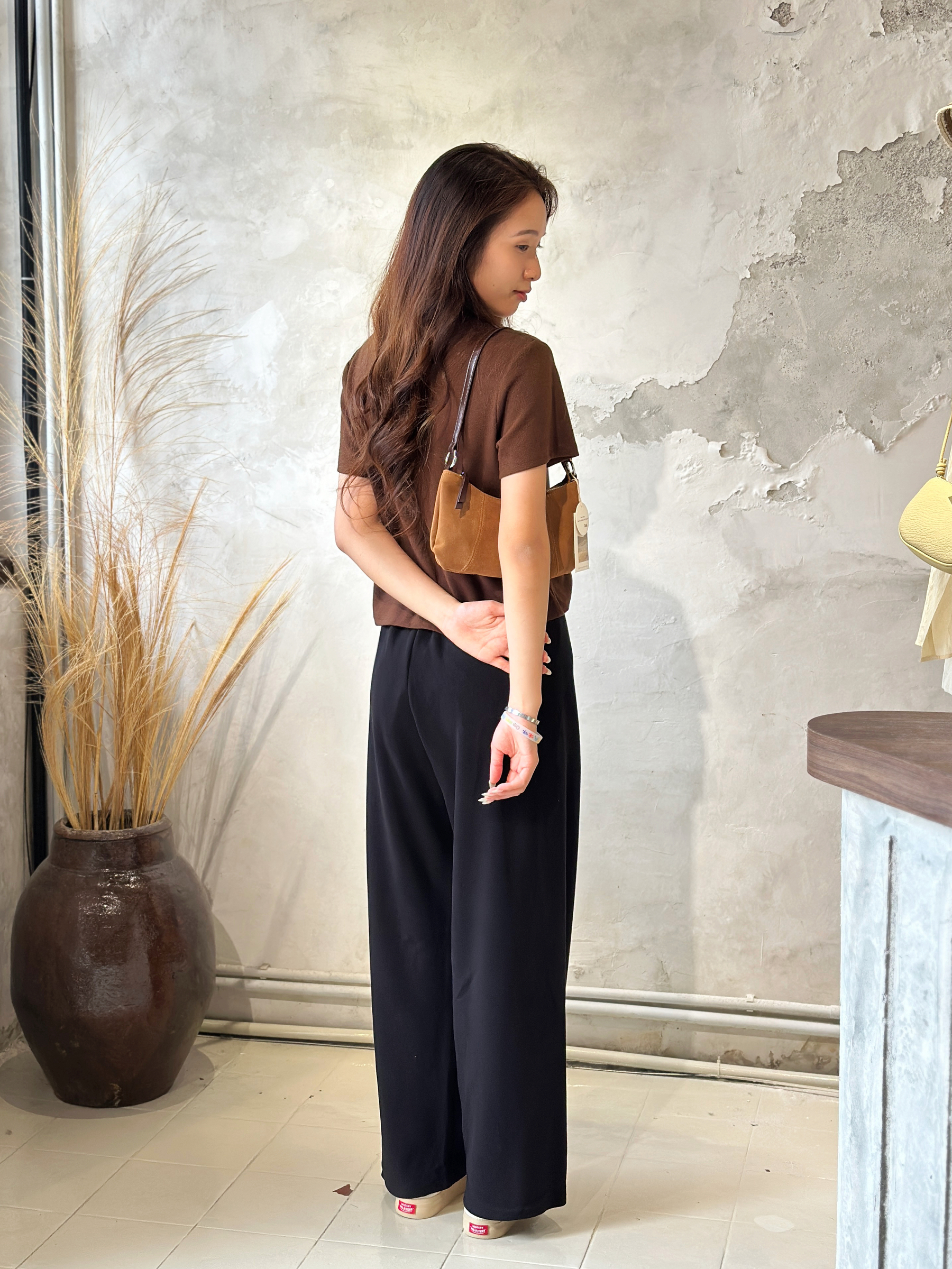 image_9408422C-8AD2-45D6-8B24-13B3DC423592_1765085371