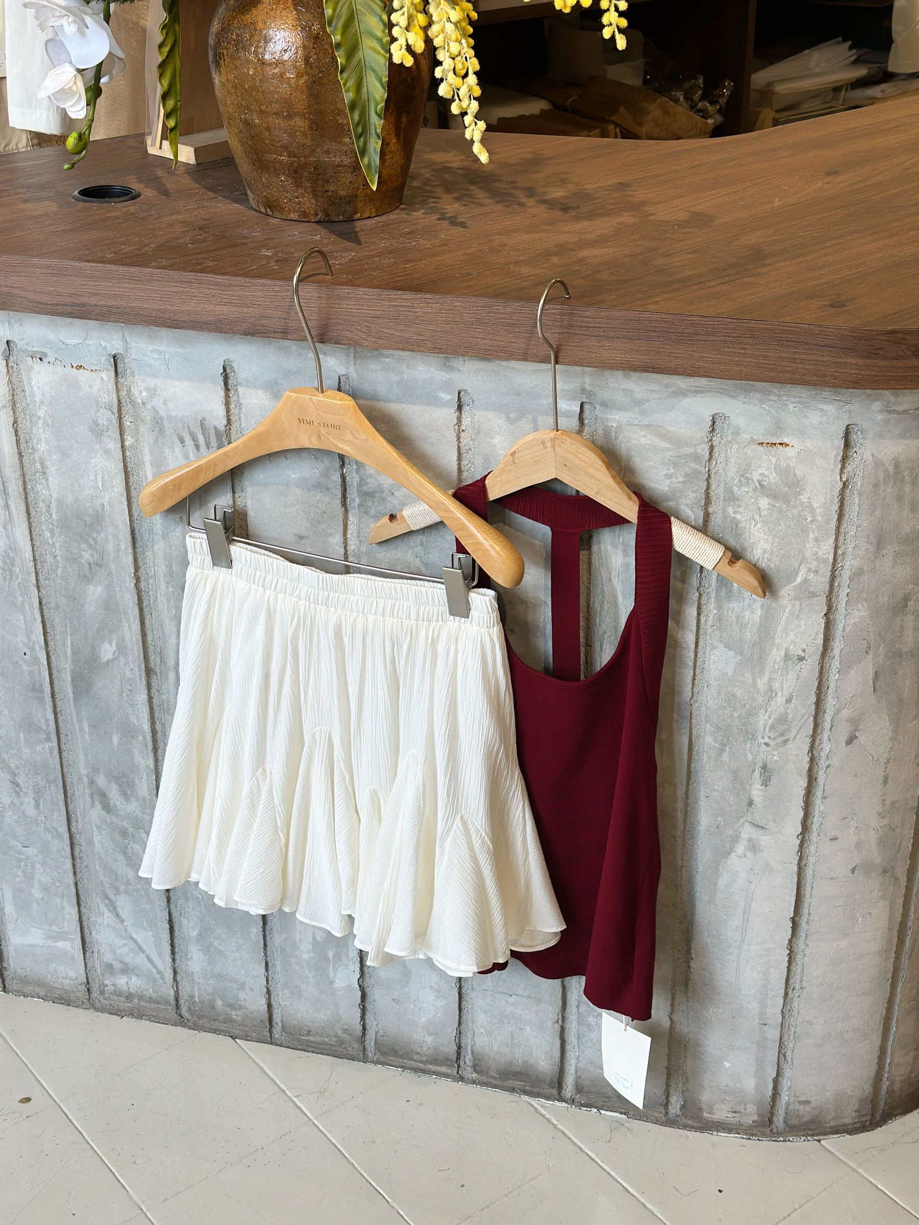 image_ED7CF621-012B-40C6-BCE0-DF7CA7E88DA9_1765085504