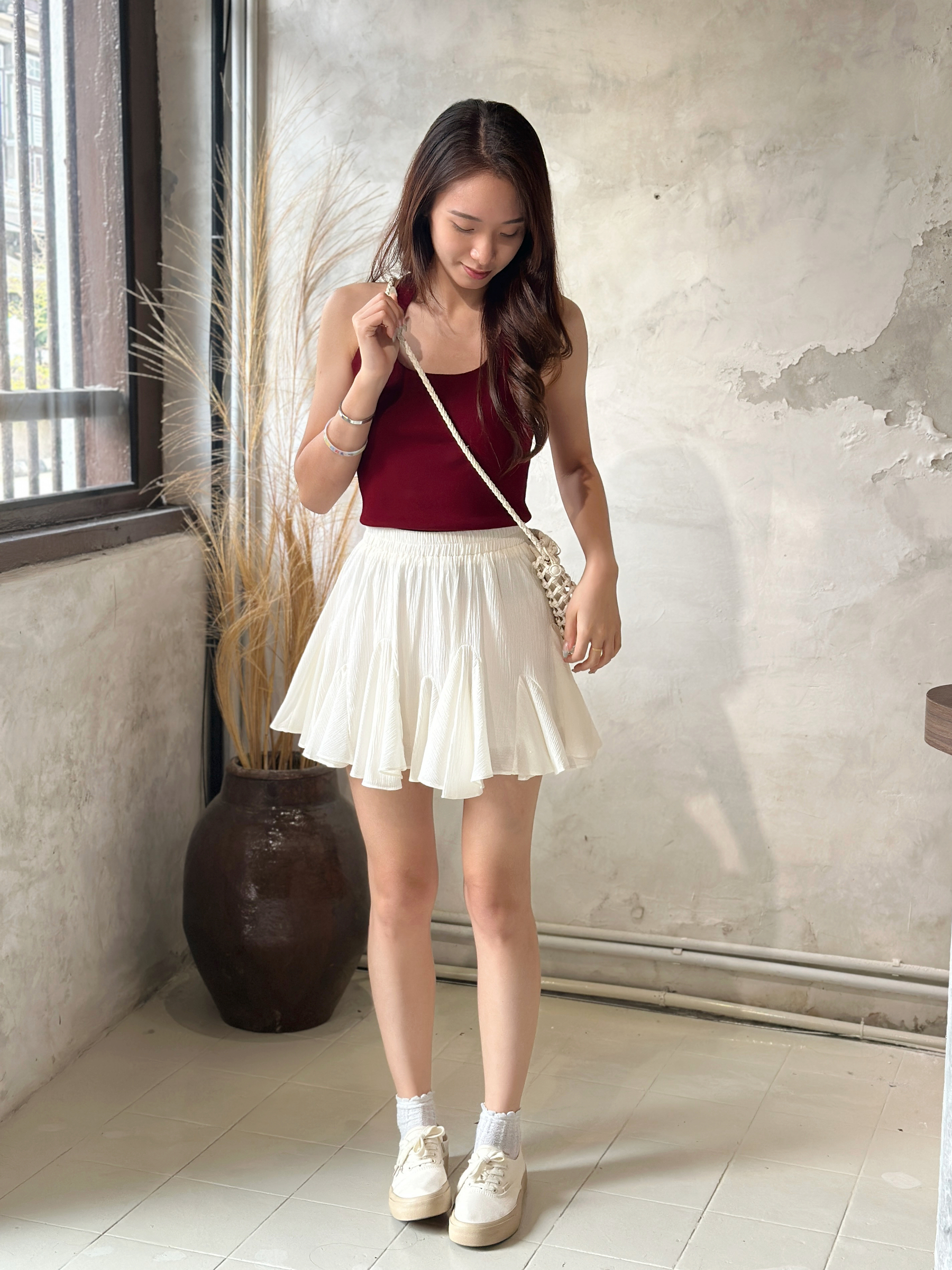 image_9F57EED6-B9B4-425B-A422-1CEE2B09D23F_1765085504