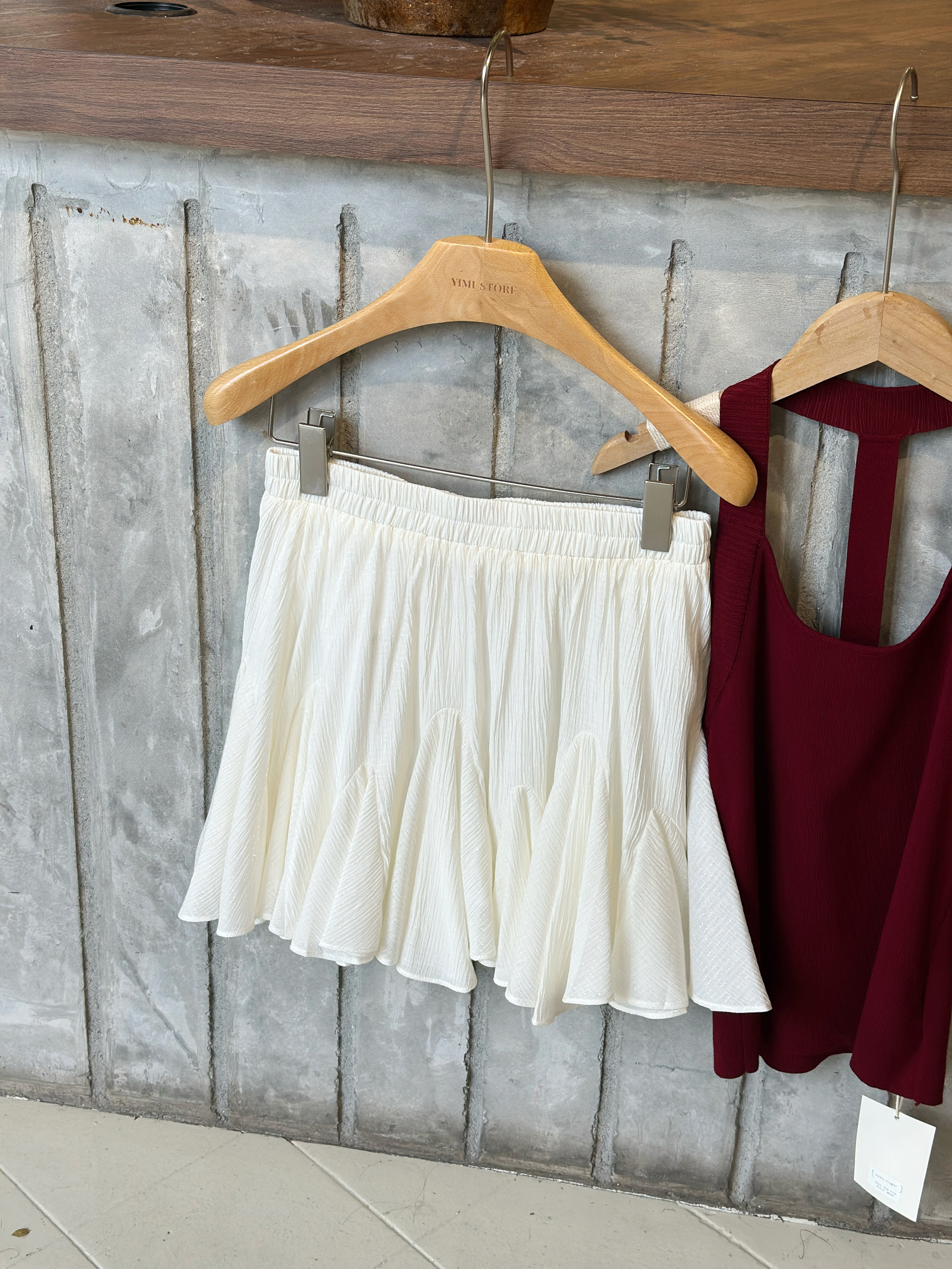 image_AE5CEBEC-577B-445B-97B8-90B4ABD2B1CA_1765085505