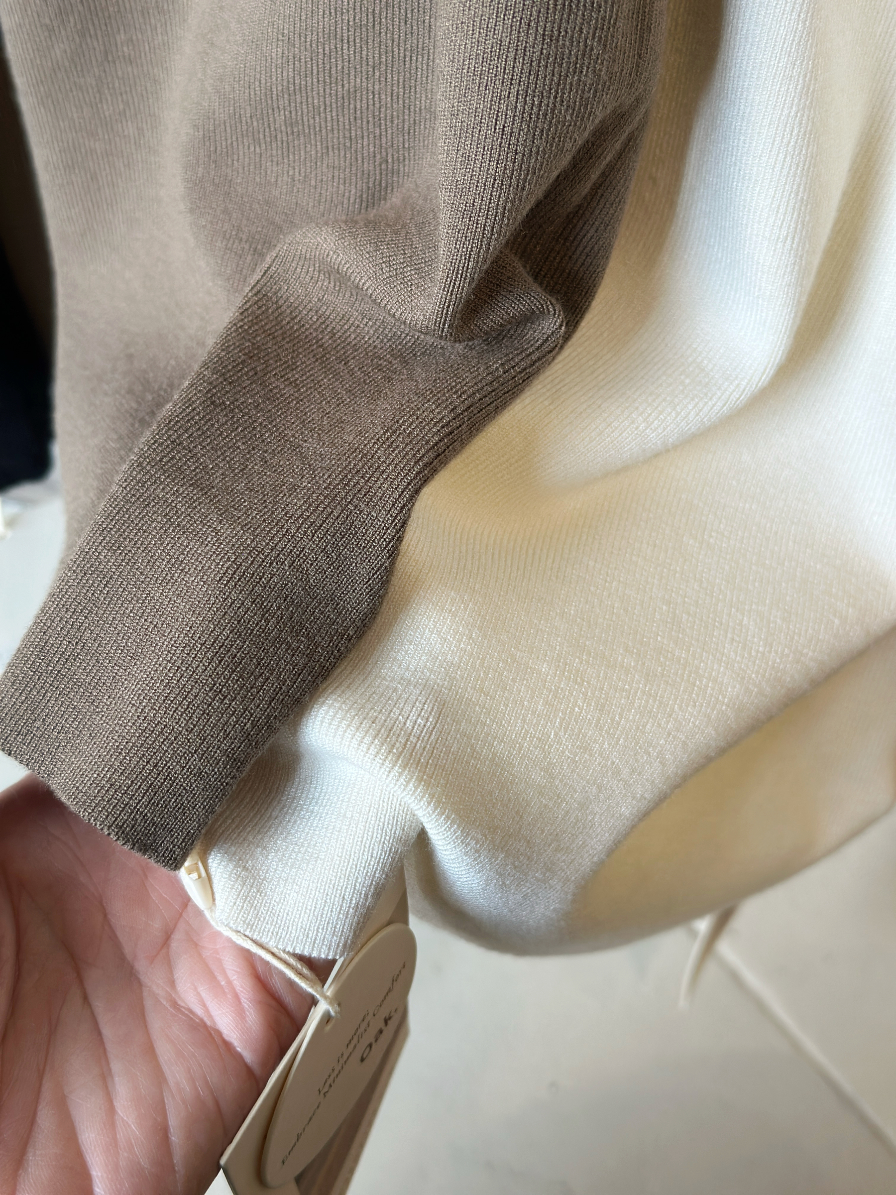 image_B8A084D9-17EB-40FE-A1D1-4951C58FC36E_1765085608