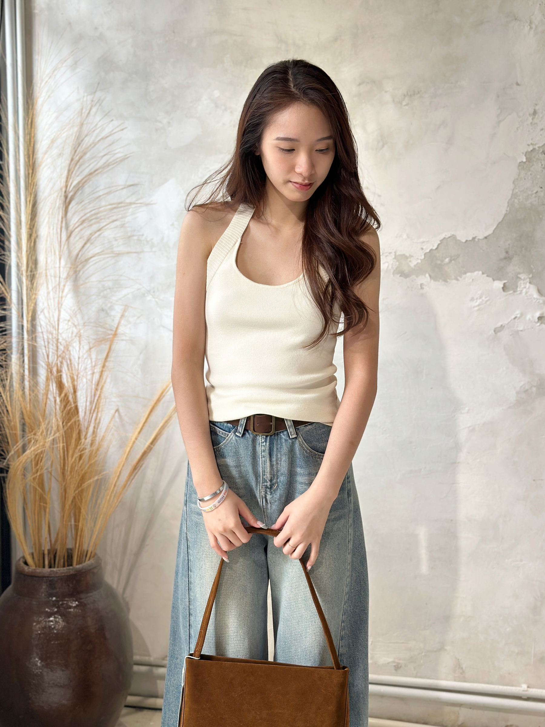 image_380FCFB2-A778-4035-A647-4DF312E9129D_1765085608