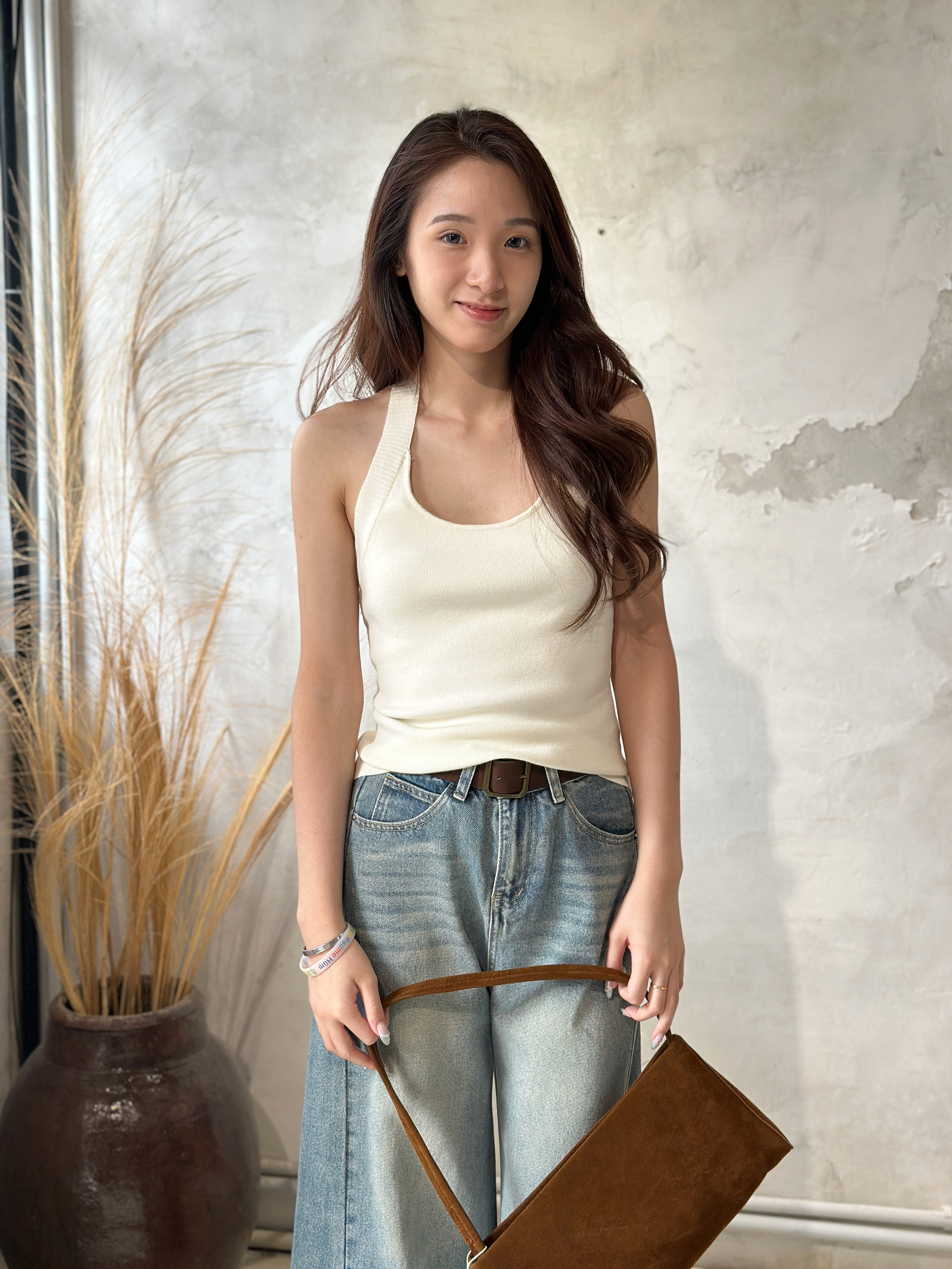 image_E0CB226A-1A22-4C08-B0CC-0688E303F86D_1765085608