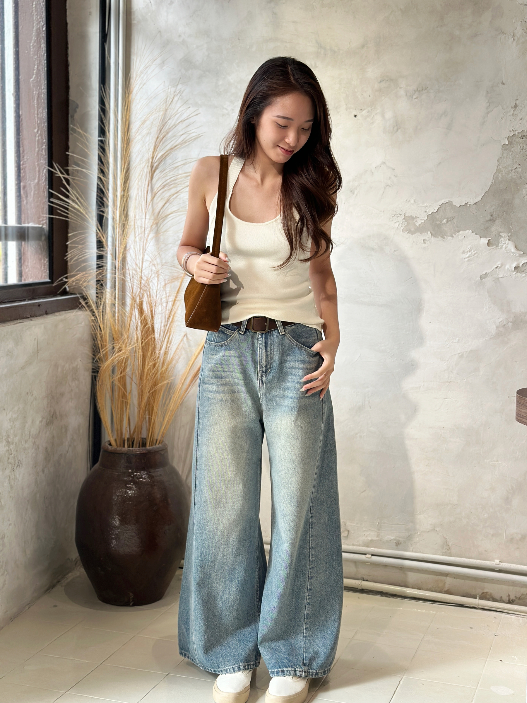 image_576BFFCB-8291-4DB3-983D-9F9228A78F52_1765085608