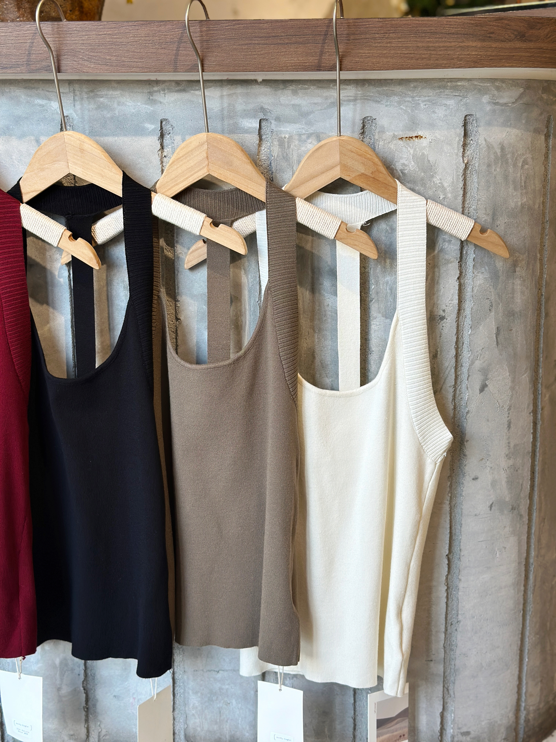 image_DB80A49A-1320-418C-9CF8-DA14BF897338_1765085691