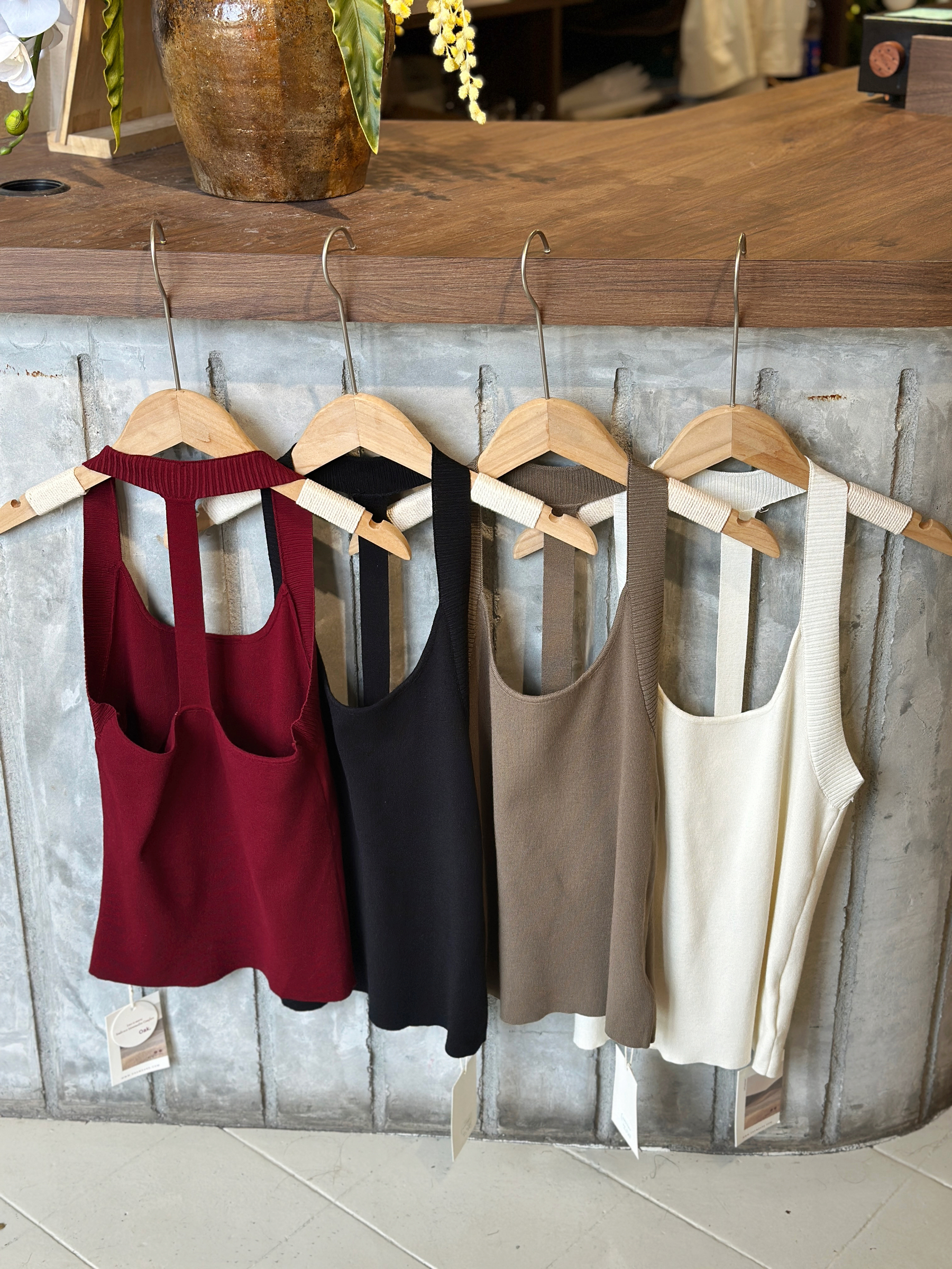 image_E134CC88-8CCE-4216-BADD-A7E43C13D911_1765085691