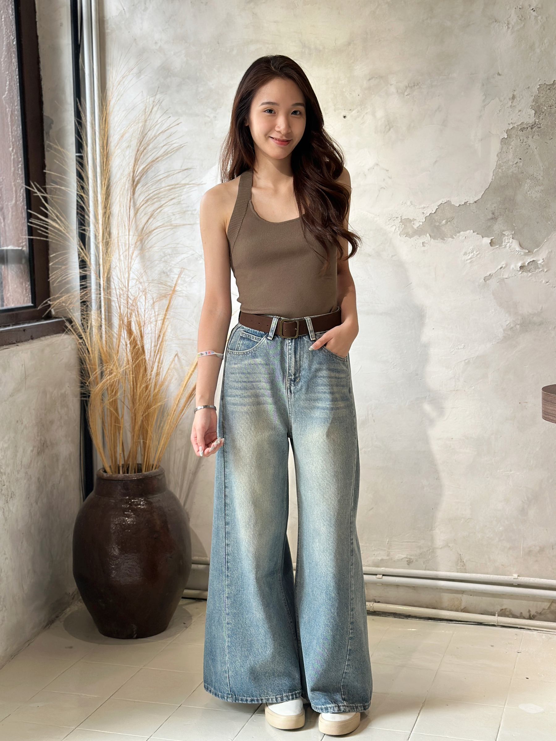 image_B075C09B-2D31-4262-87A8-16C263F0C193_1765085691