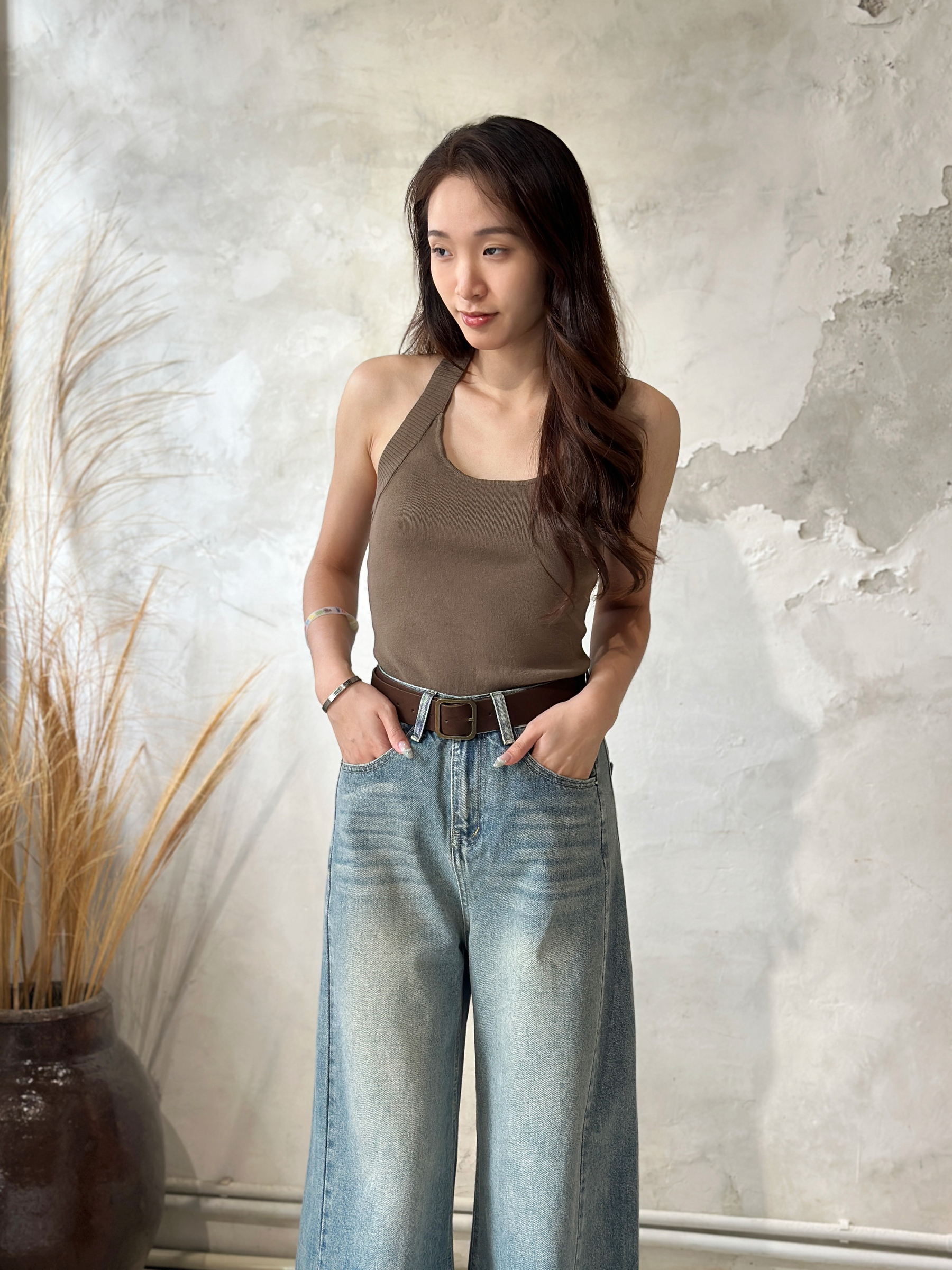 image_36118D48-E74E-460C-8A09-6930A9E72F9D_1765085691