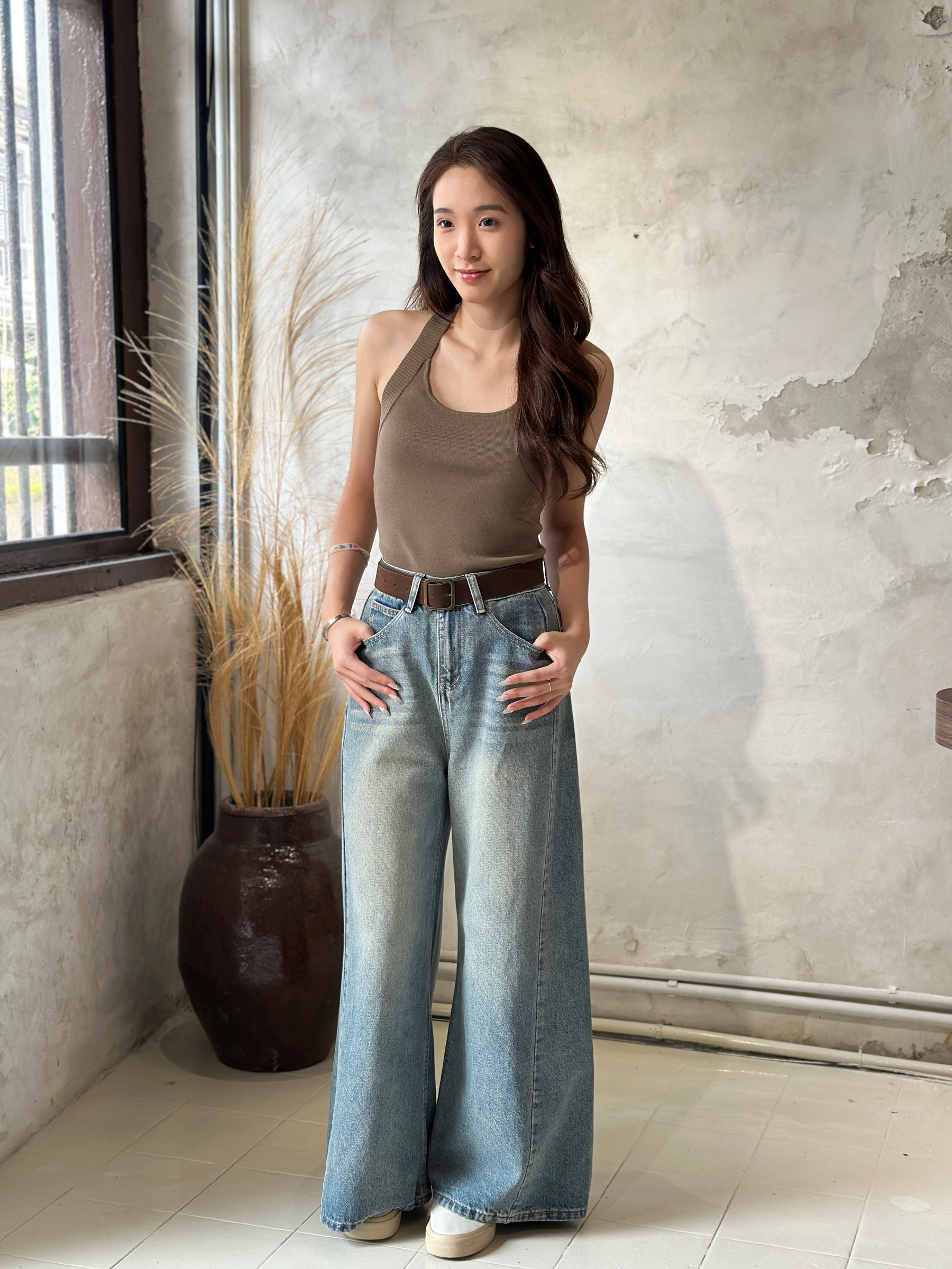 image_27948D76-DA99-4560-B1F8-8F60595E0BF7_1765085691