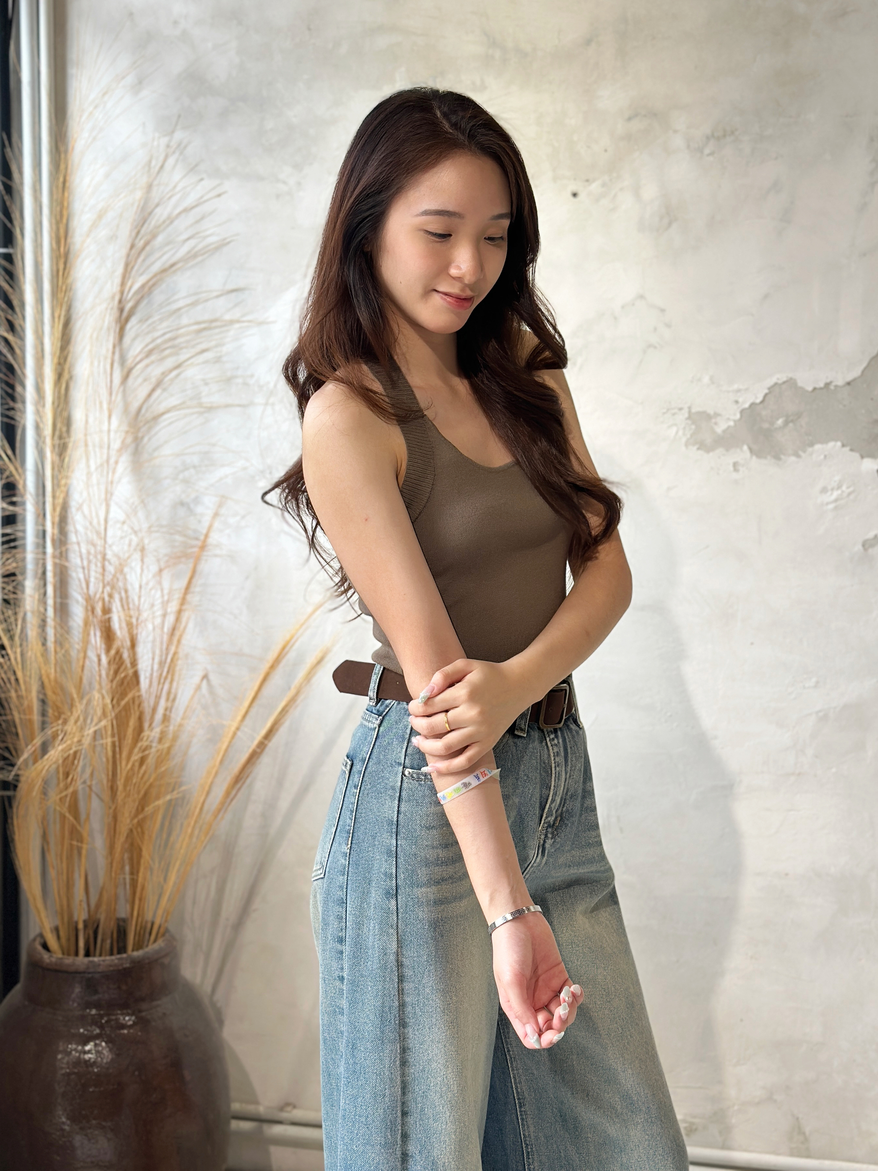 image_1B5B5F3A-6C03-45CA-9B04-B71AA4EE4719_1765085691