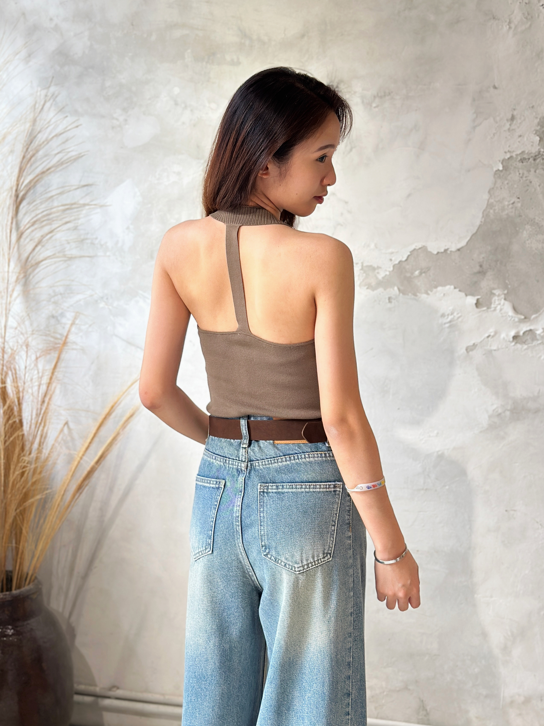 image_A08273AD-3FC0-4A93-9728-EBB0DC59B631_1765085691