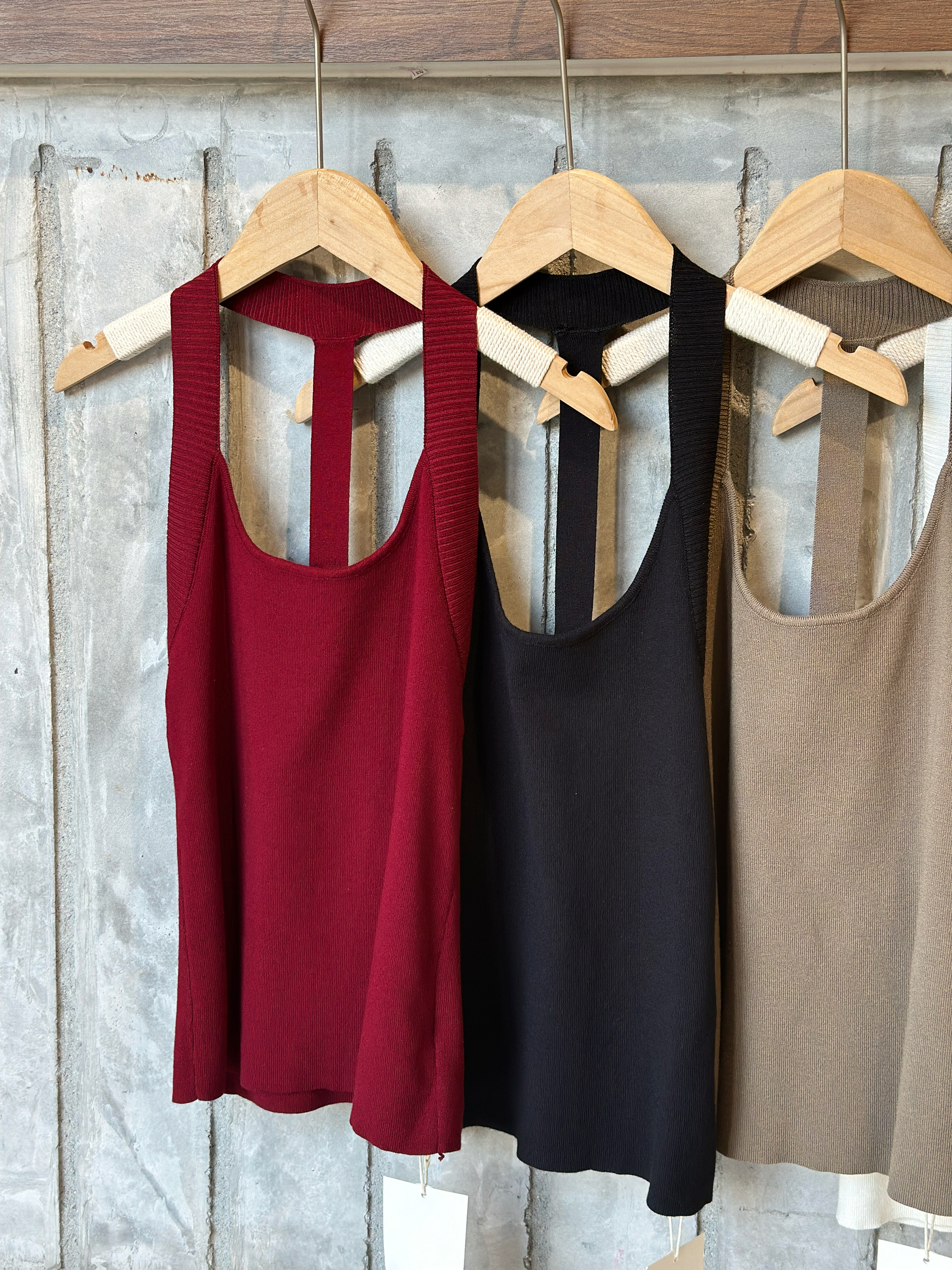 image_0AAA6728-7A29-4636-A5A0-63503650793C_1765085874