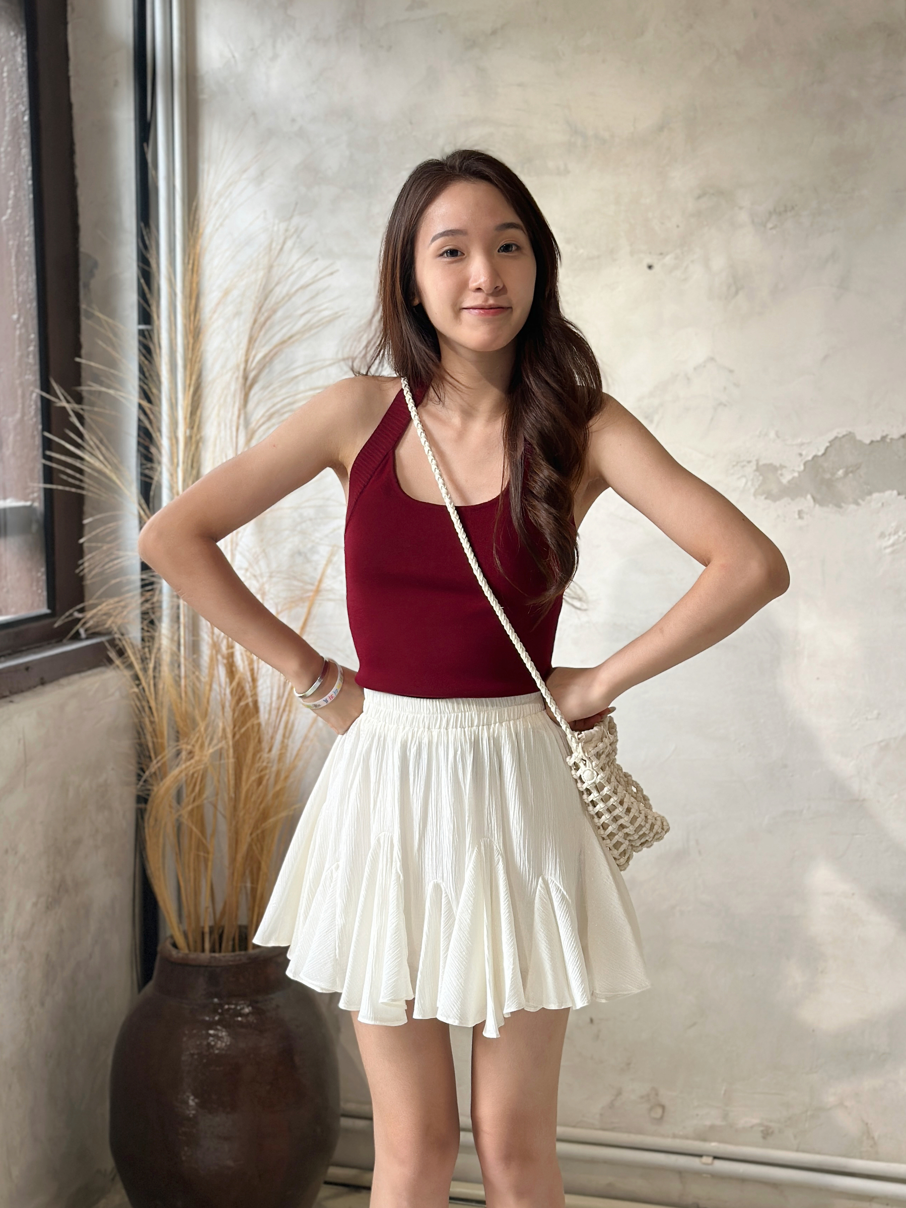 image_E7C9B686-6B94-4047-92E5-5A9F2011A7D4_1765085874