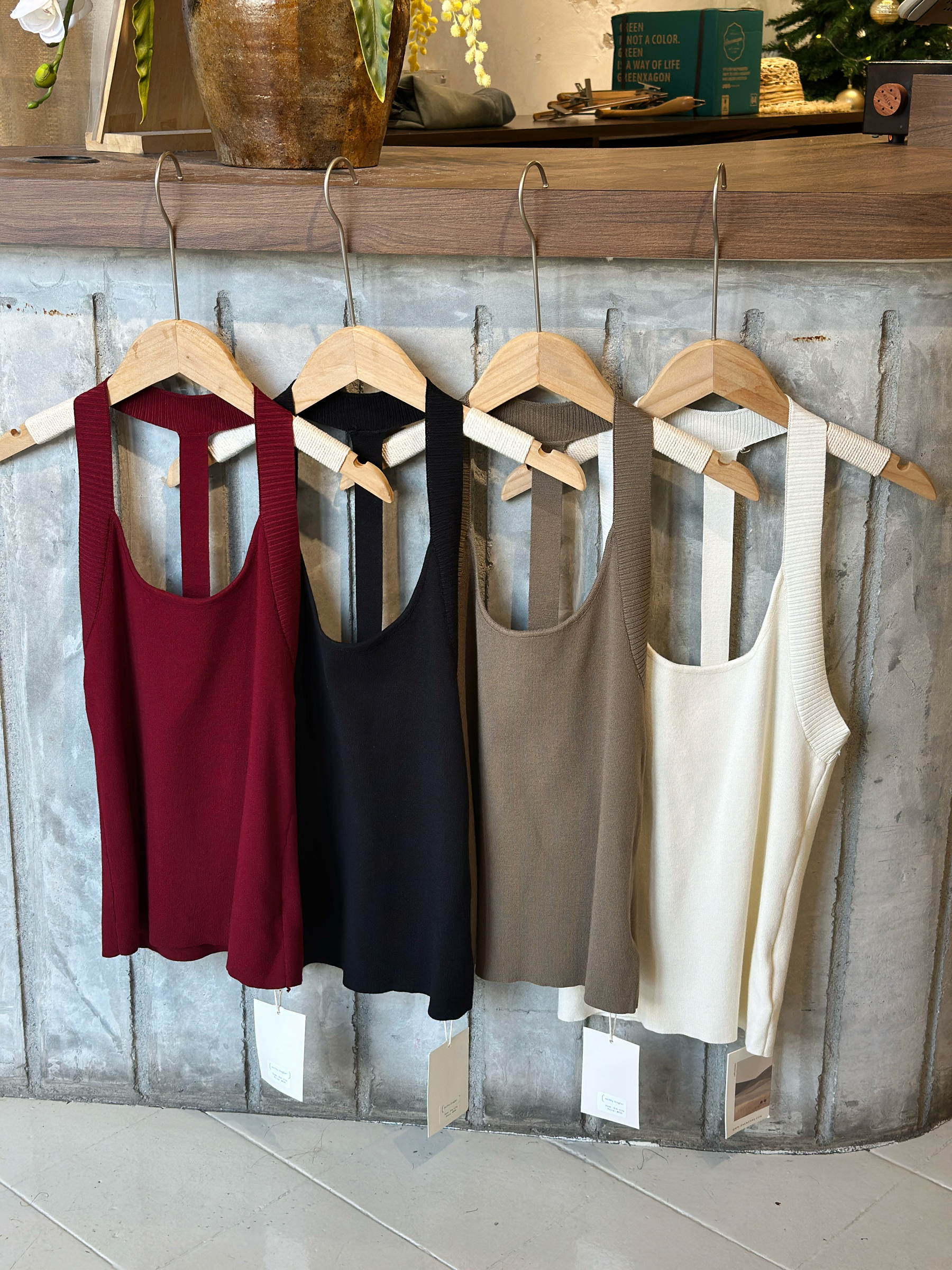 image_4FE10B40-BA87-48A8-98F3-B2A1A9F06AAC_1765086006