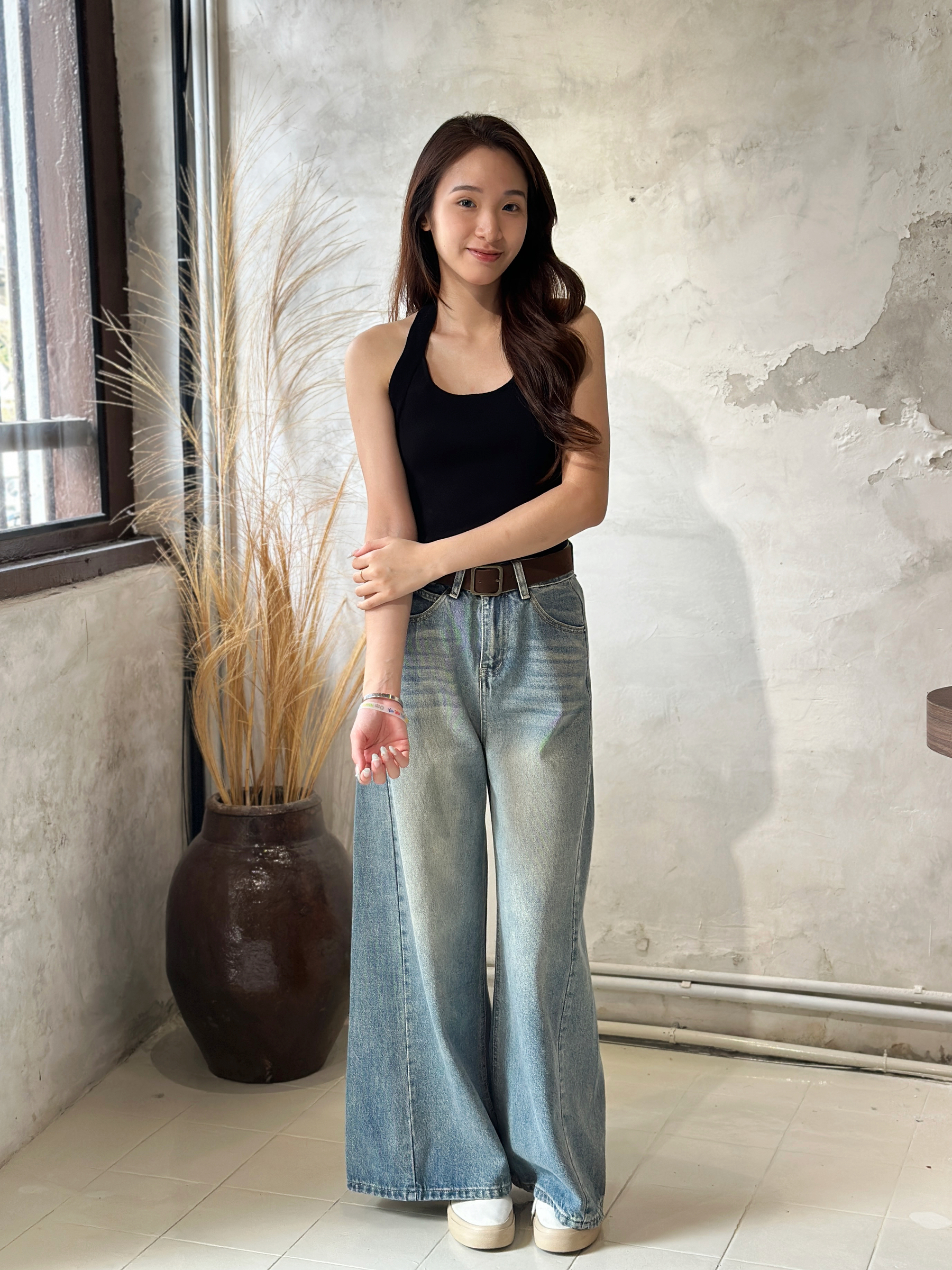 image_D938B166-49E1-4BED-8DF5-A6DB8537CCC4_1765086006