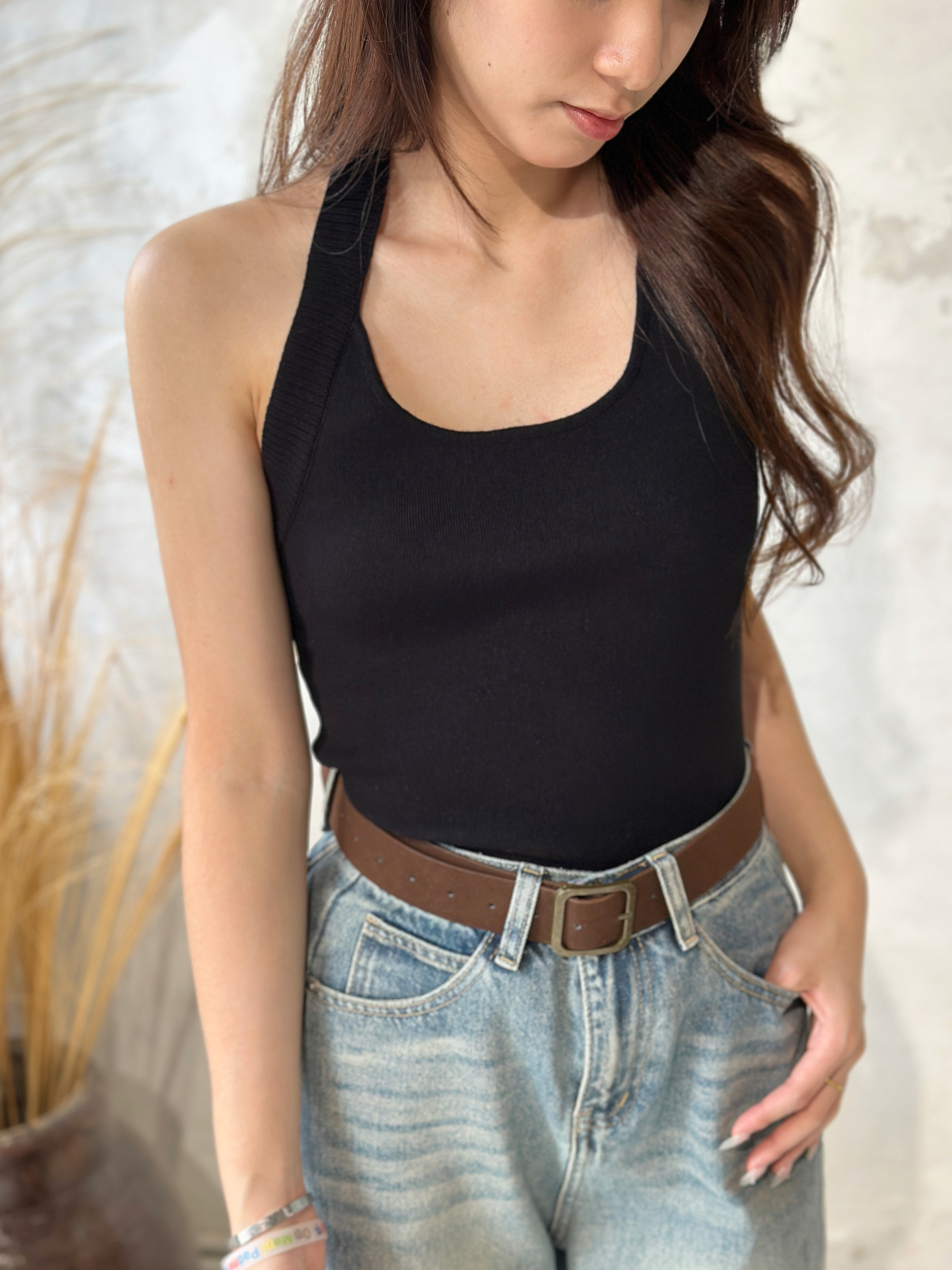 image_8DE2B3A2-3ED1-48C2-8969-851AF6C44B46_1765086006