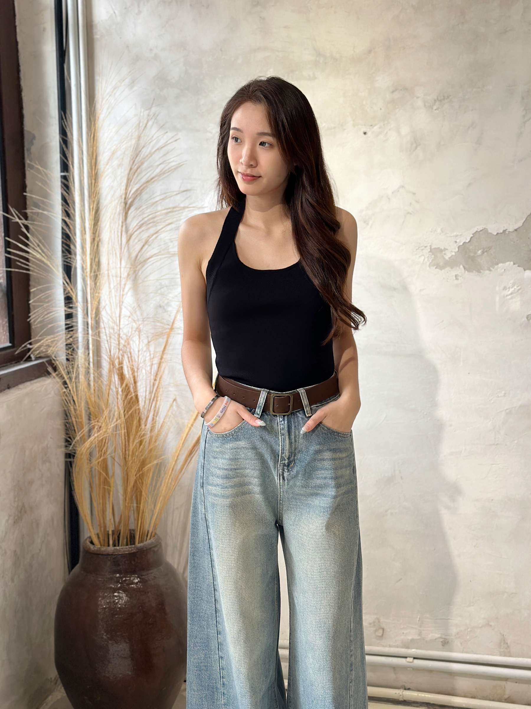 image_CAFB46AC-1B82-4B89-9E01-E51F8ED98D8E_1765086006