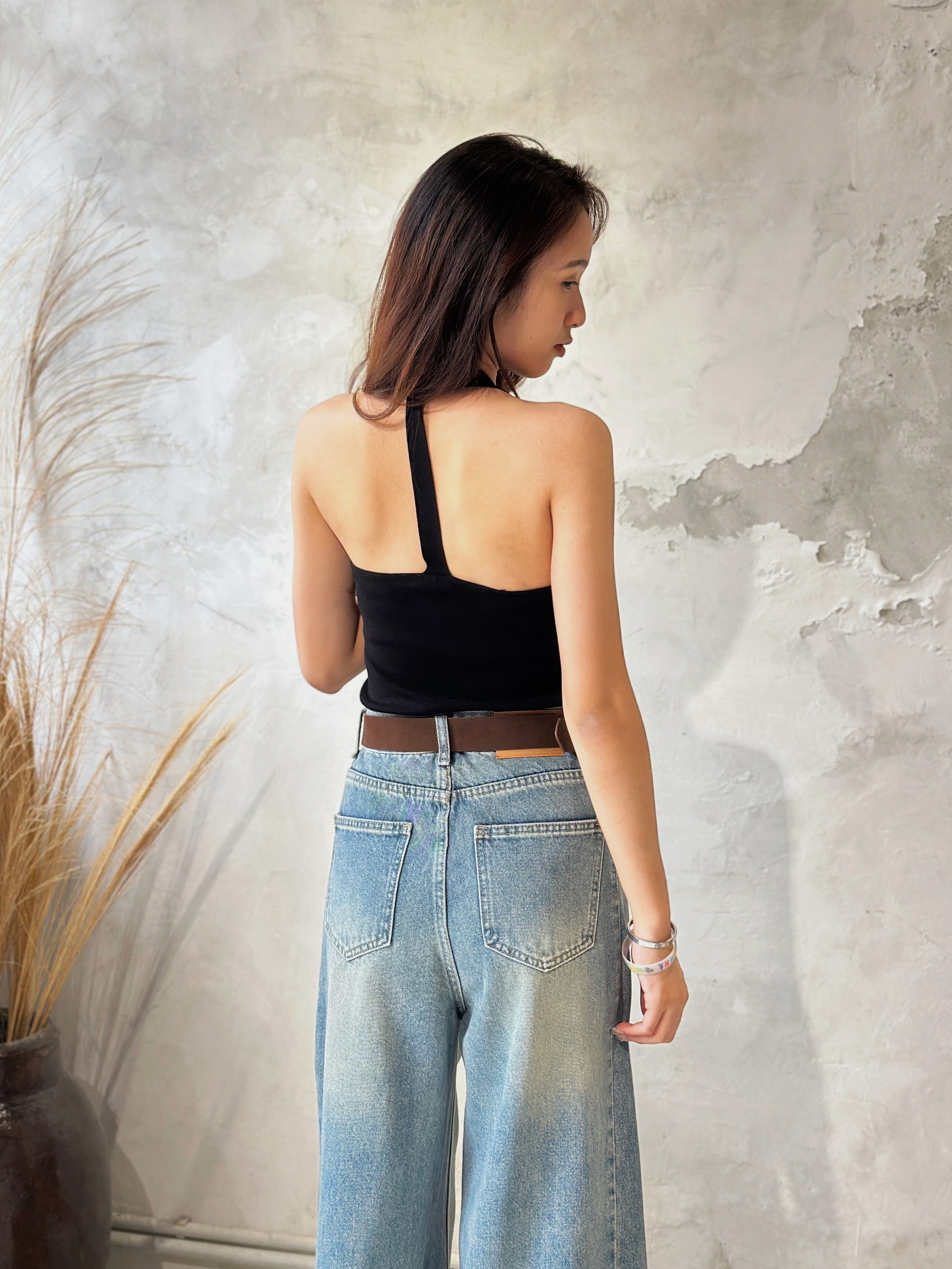 image_E42DAC90-9631-4D81-A1B7-393AF99BB12B_1765086006