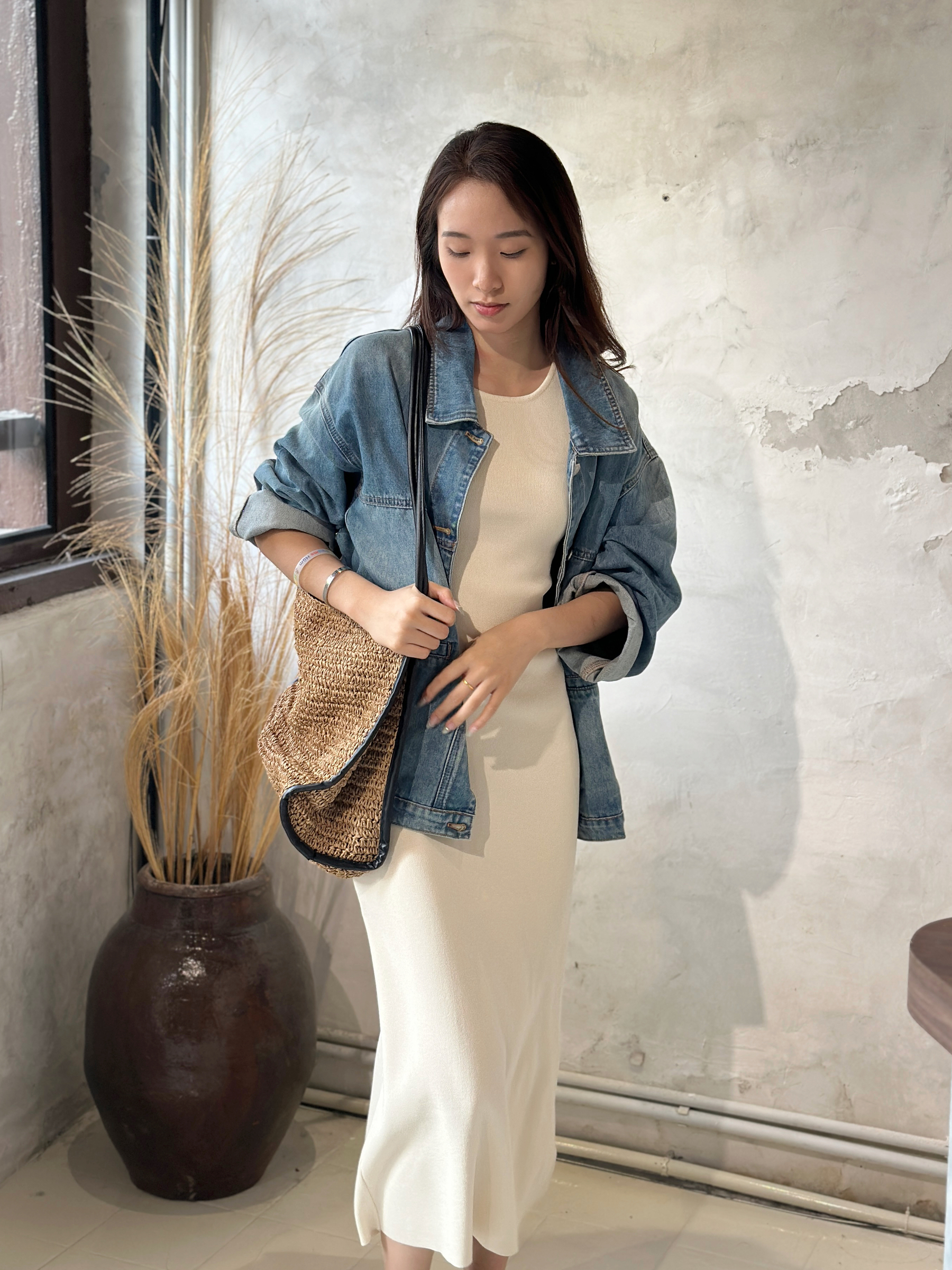 image_2CB7BE83-780C-4A25-B2BE-B80A6DBAF62D_1765086066