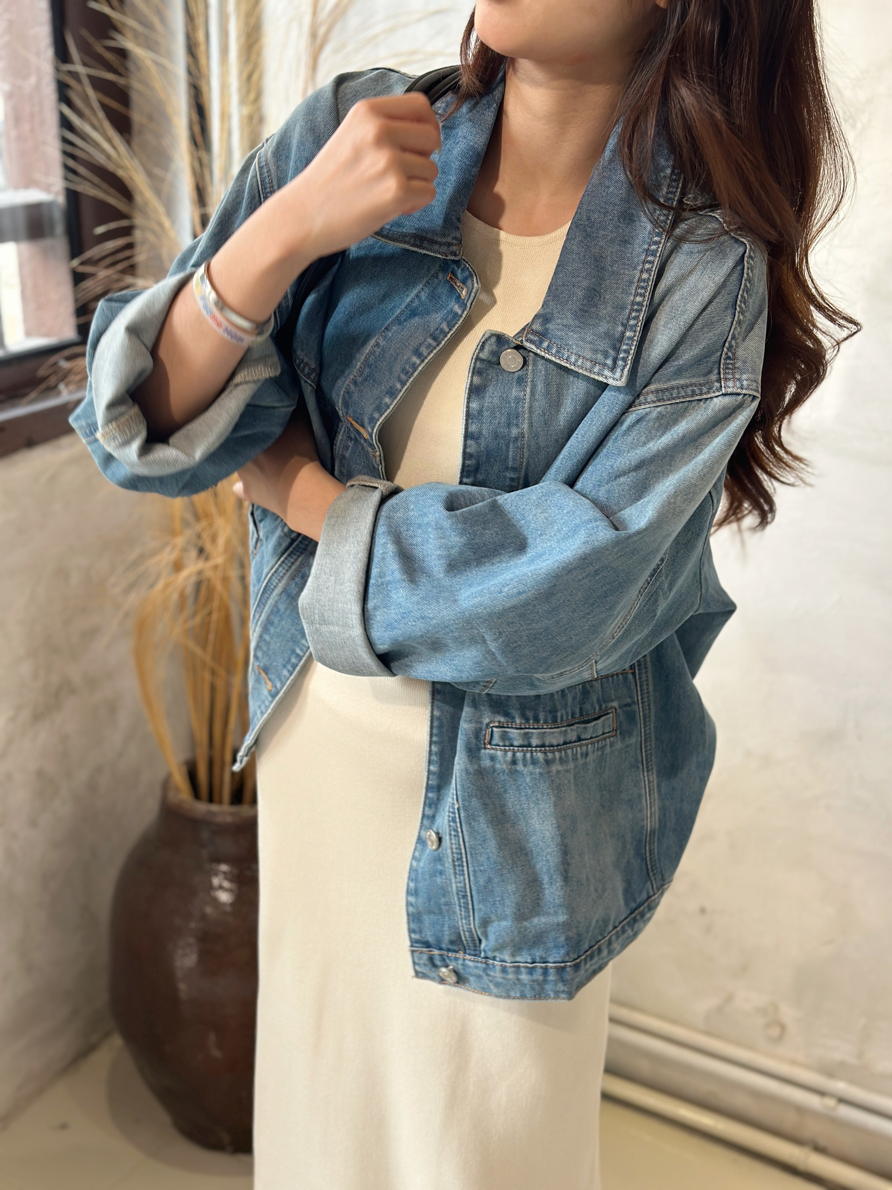 image_46779020-9738-47CE-8AA3-C2B489254D1E_1765086066