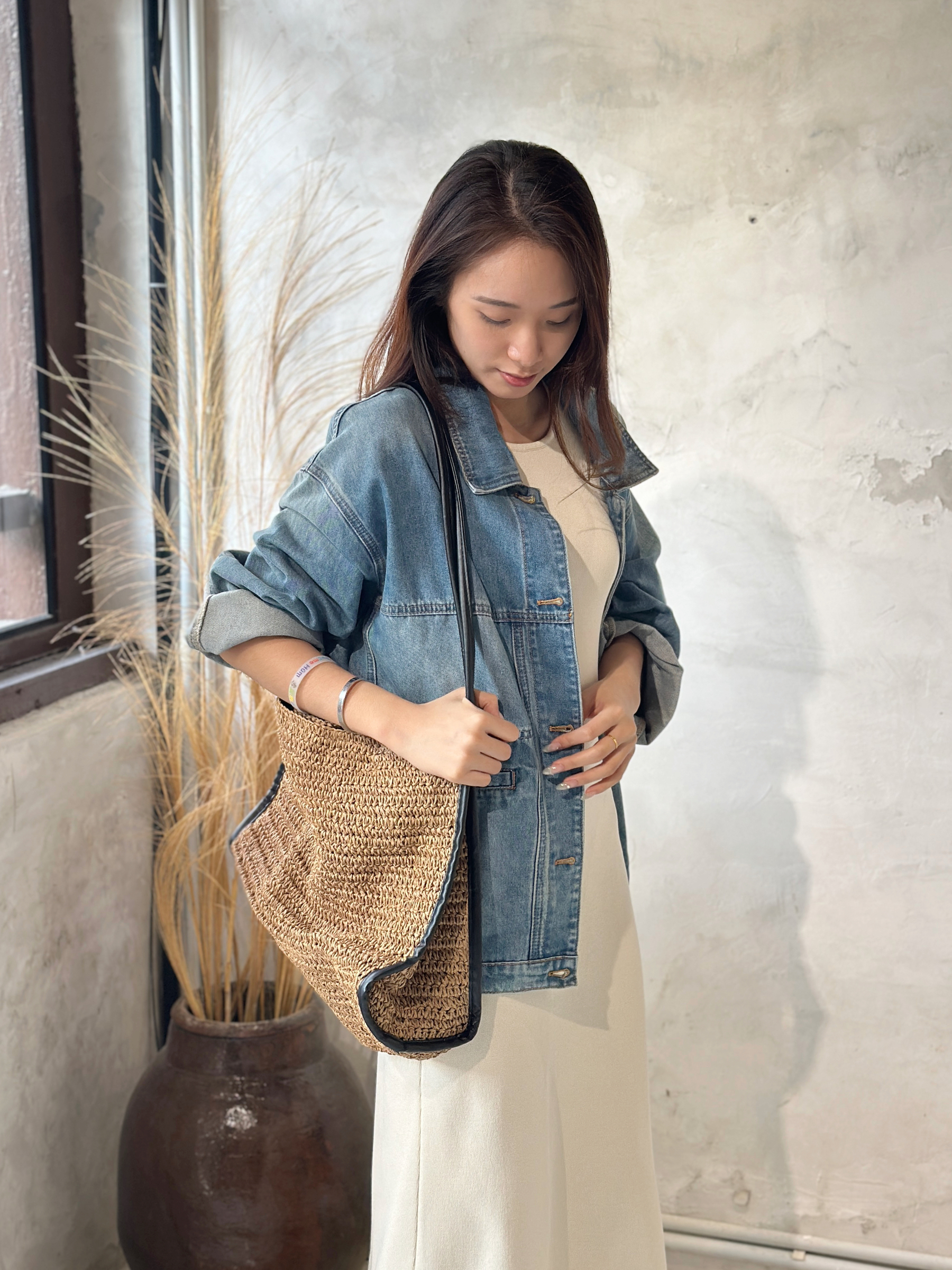 image_EF1B8281-5205-4D0B-9374-95EC6B3F0F72_1765086066