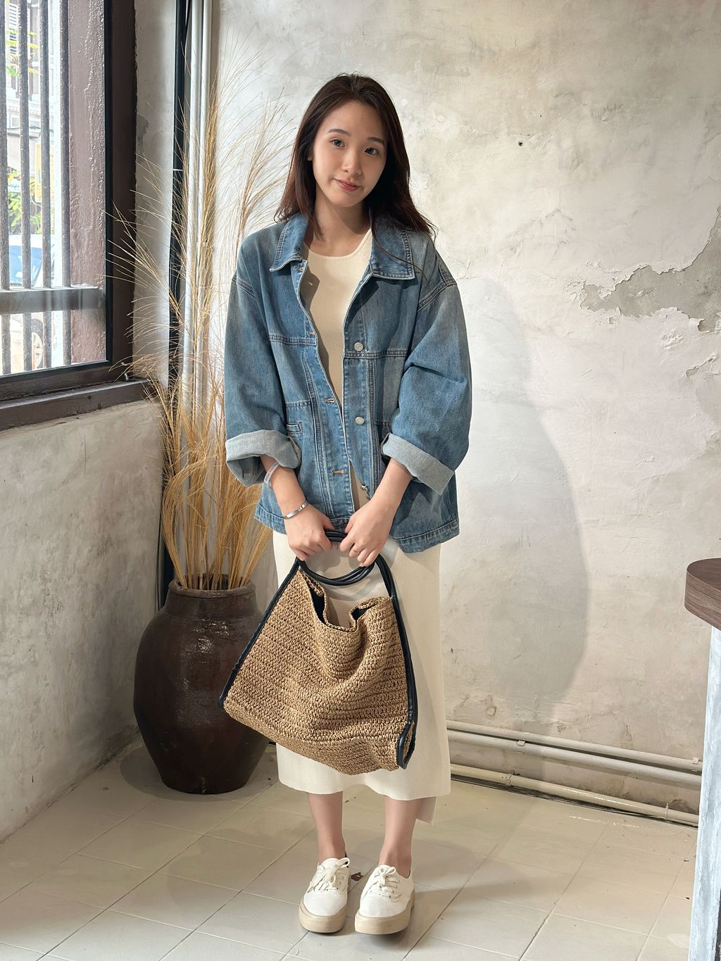 image_ACF98710-9D6E-44CA-A9BD-68F3F684C713_1765086066