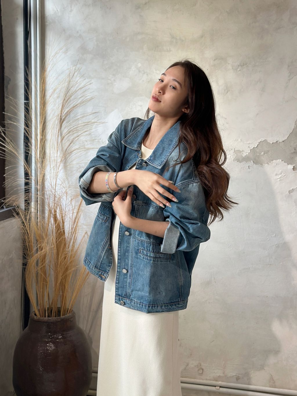 image_456F3EBE-38E3-4FBA-A4BC-54E2CACB6672_1765086066