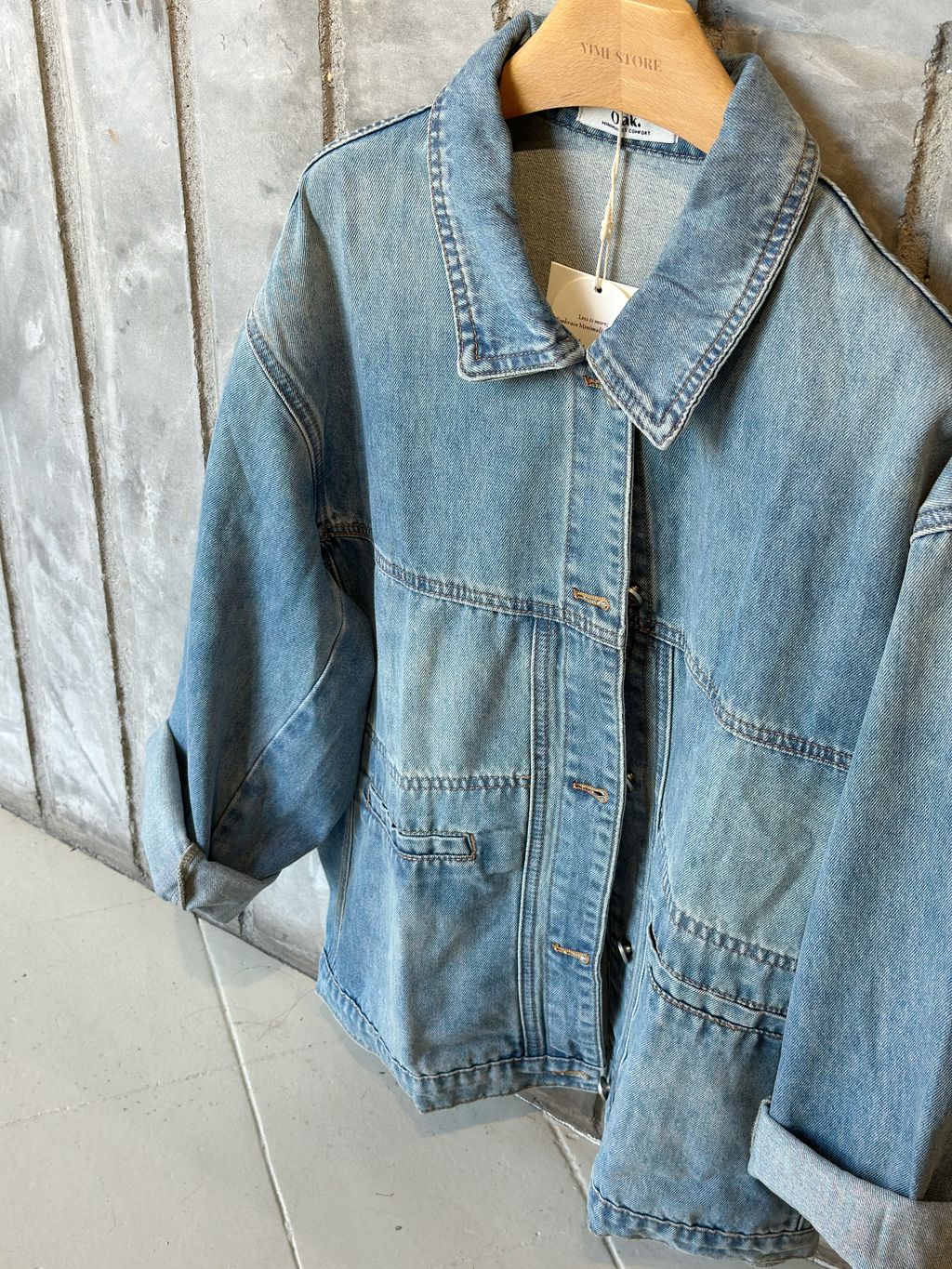 image_CDE02D92-7633-4D9C-9968-A45AC503287C_1765086066