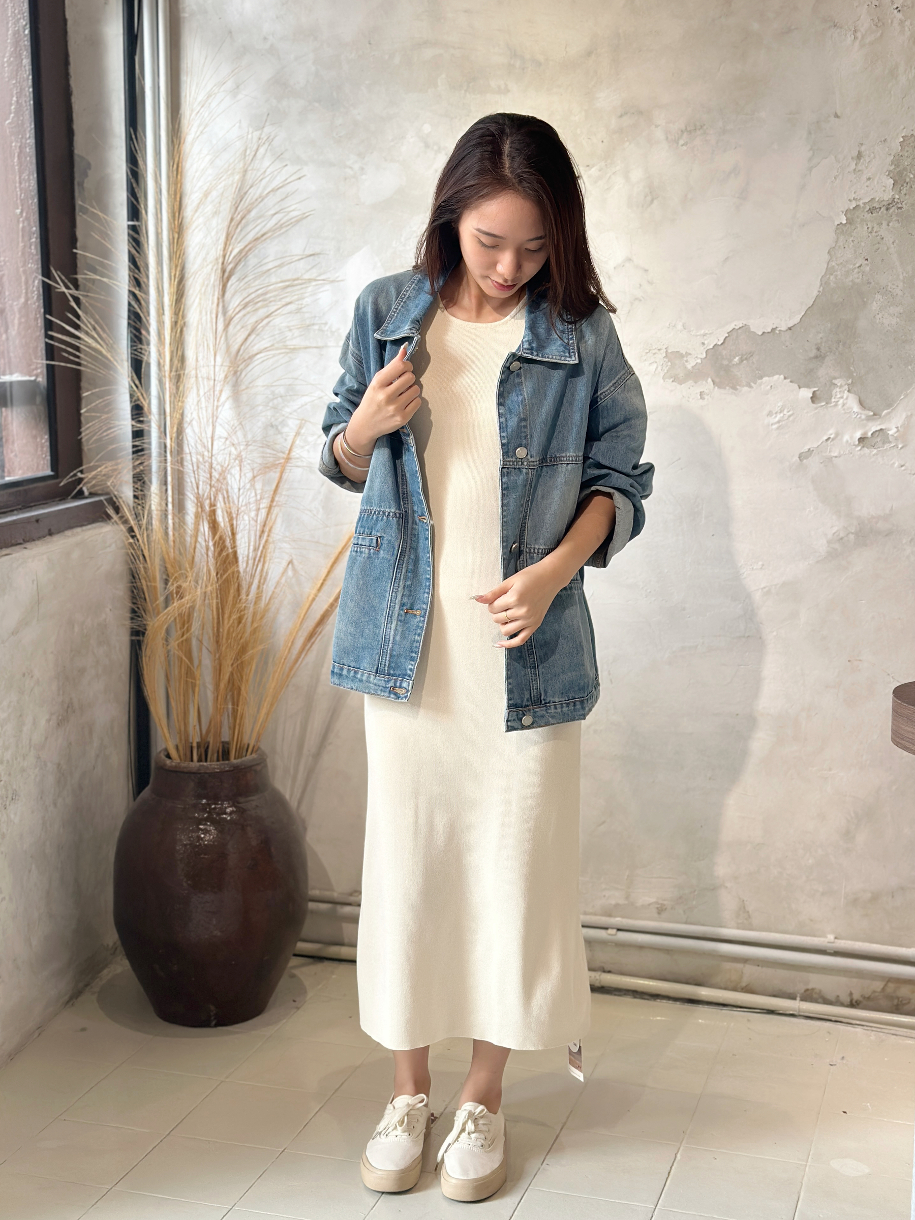 image_EB6416AB-314C-4989-A187-0156F05B7EEB_1765086066