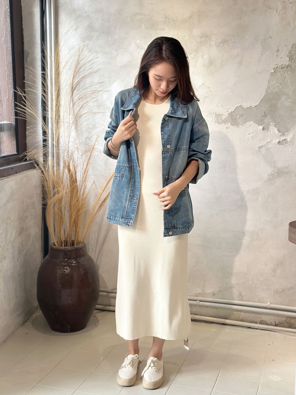 image_EB6416AB-314C-4989-A187-0156F05B7EEB_1765086066