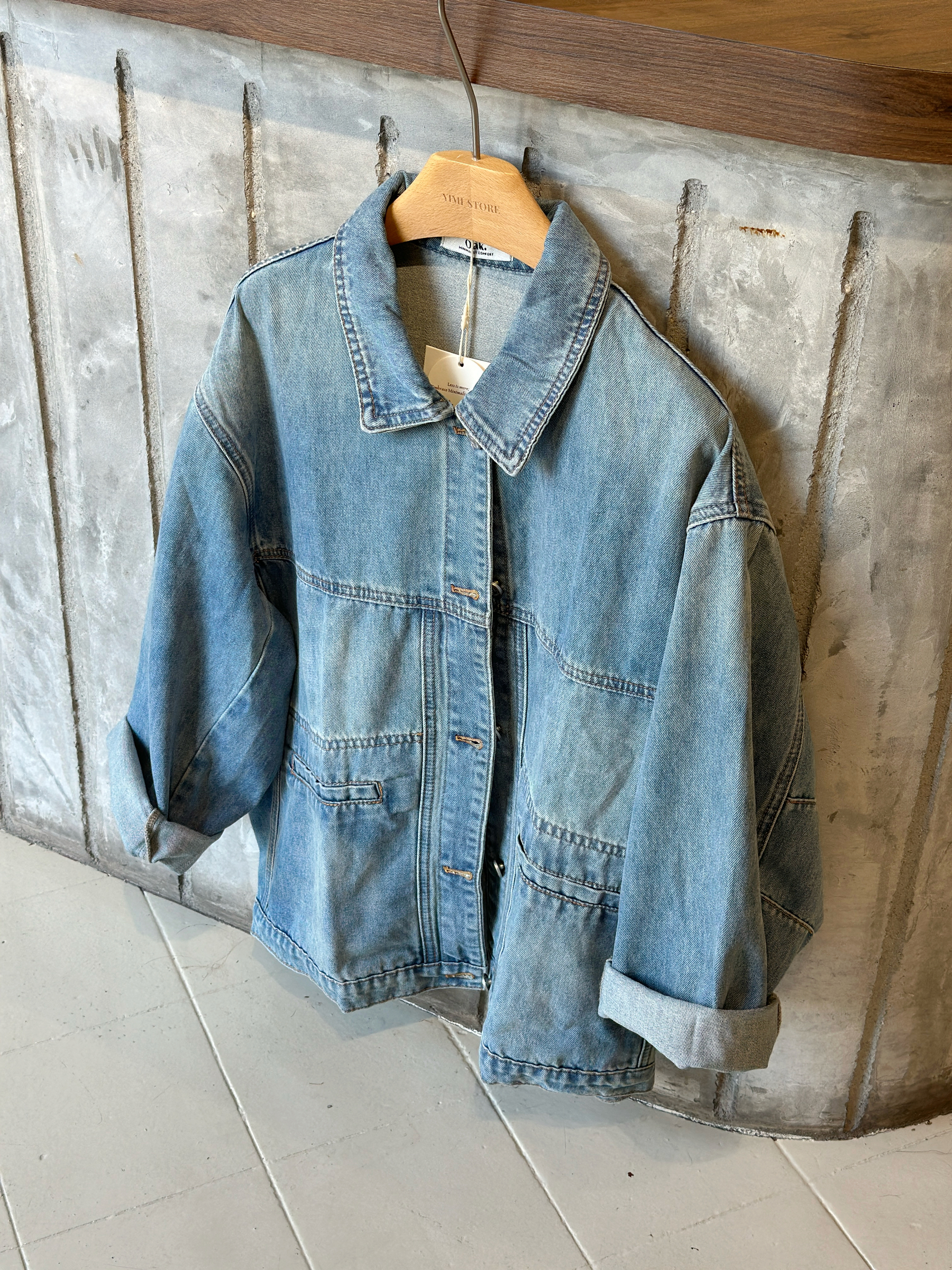 image_D5783DE1-96E0-43B1-9FDE-3A1F305BD0E1_1765086066