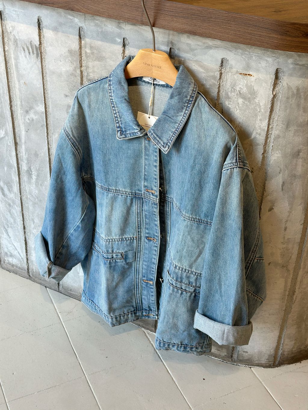 image_D5783DE1-96E0-43B1-9FDE-3A1F305BD0E1_1765086066