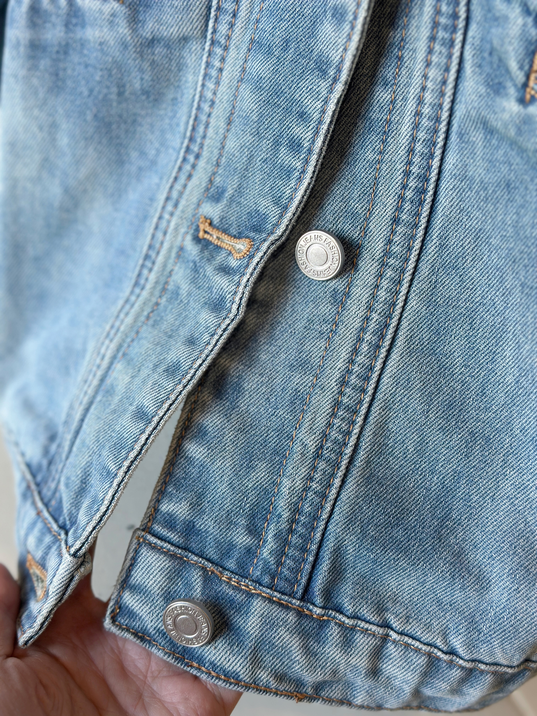 image_63E8D2CF-5D59-46C0-B296-D9D908771746_1765086066