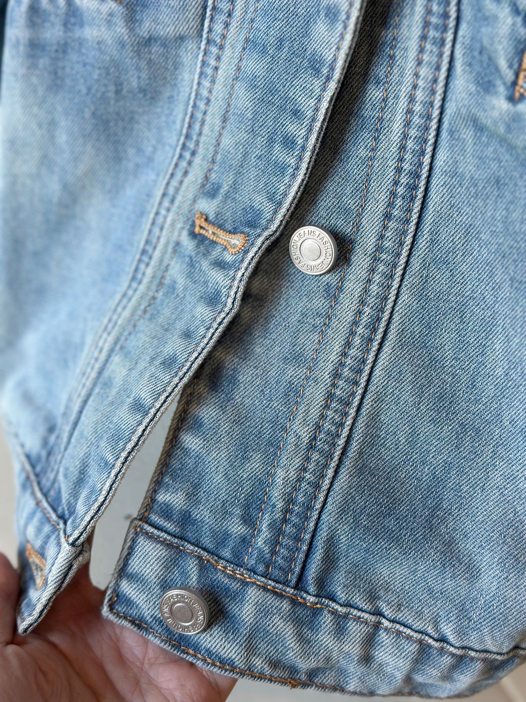 image_63E8D2CF-5D59-46C0-B296-D9D908771746_1765086066