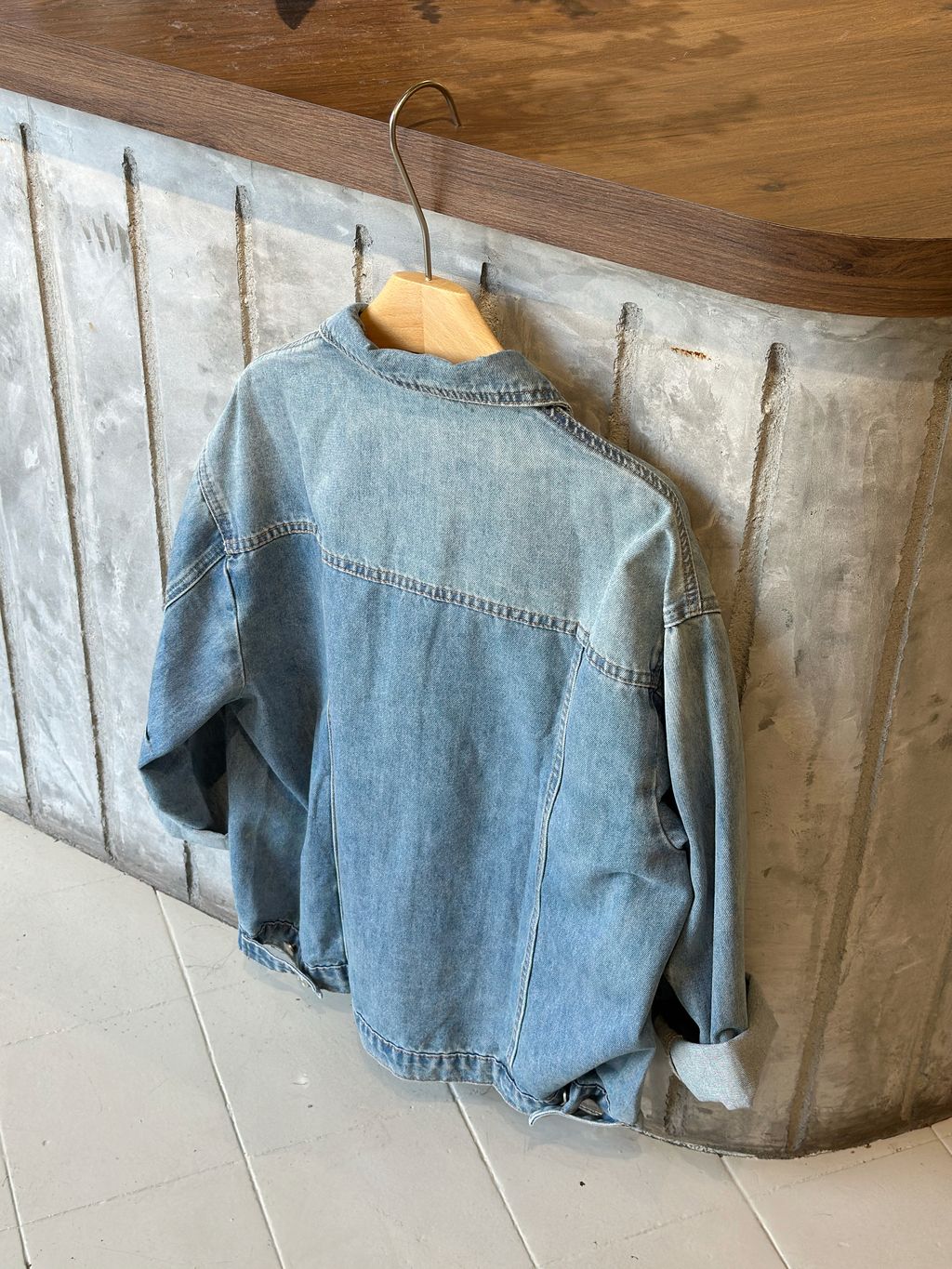 image_19175BA3-2BB1-4618-A1F8-167E3923DD1B_1765086066