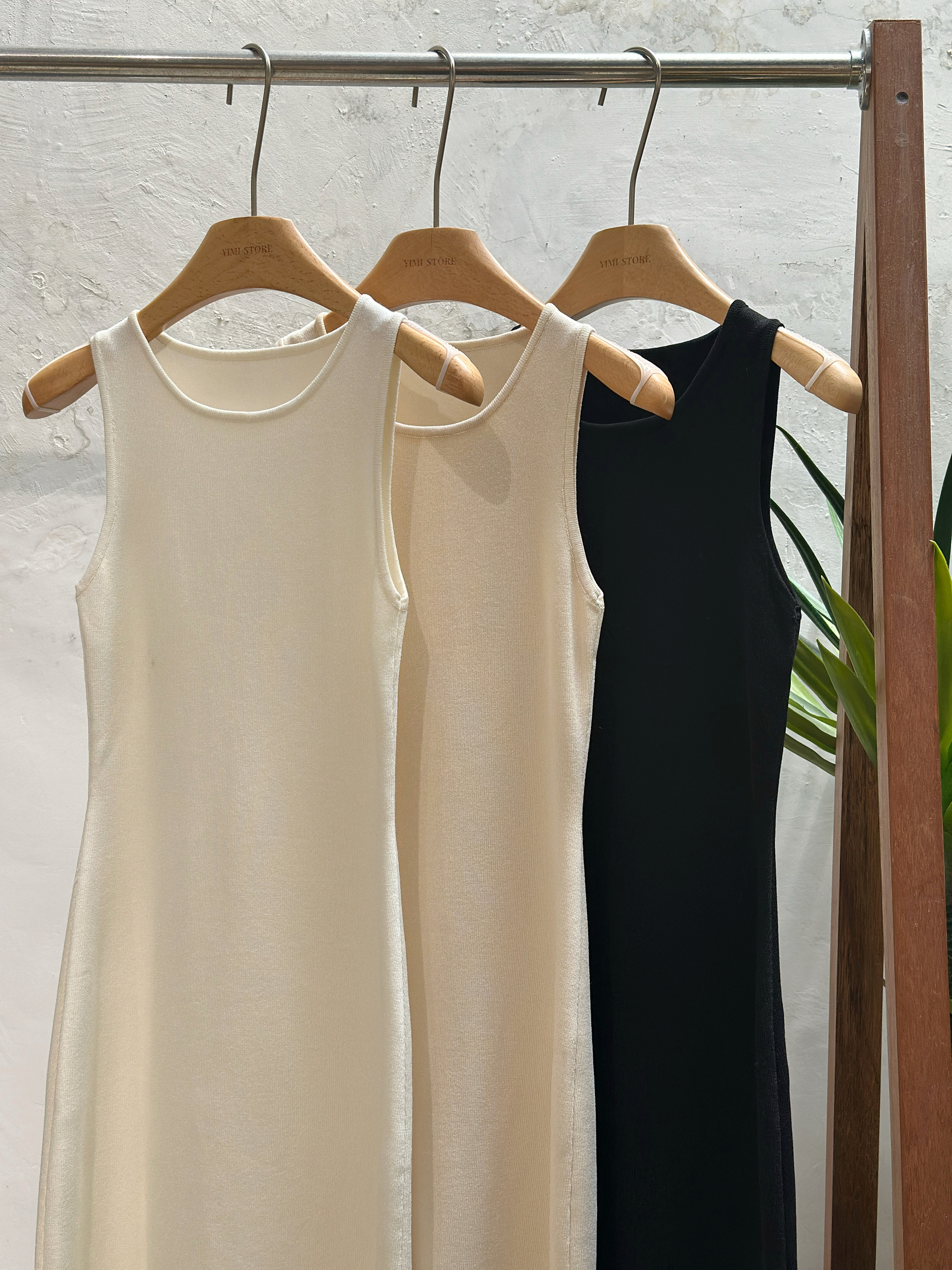 image_6A0980B0-2DFE-4768-AD57-B86EBA4CF647_1765086155