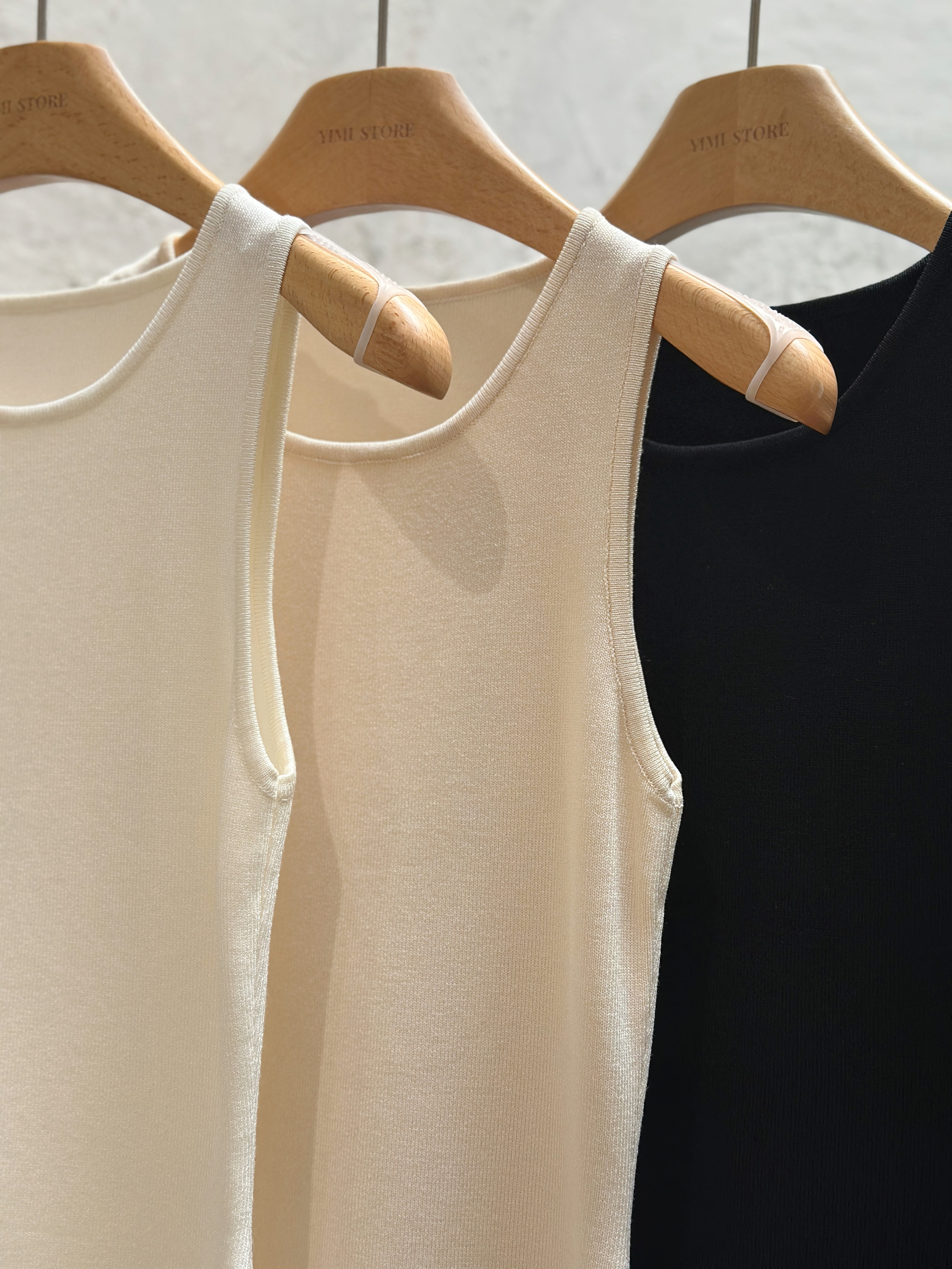 image_5C25D73E-56EB-4710-8929-413701ED9885_1765086155