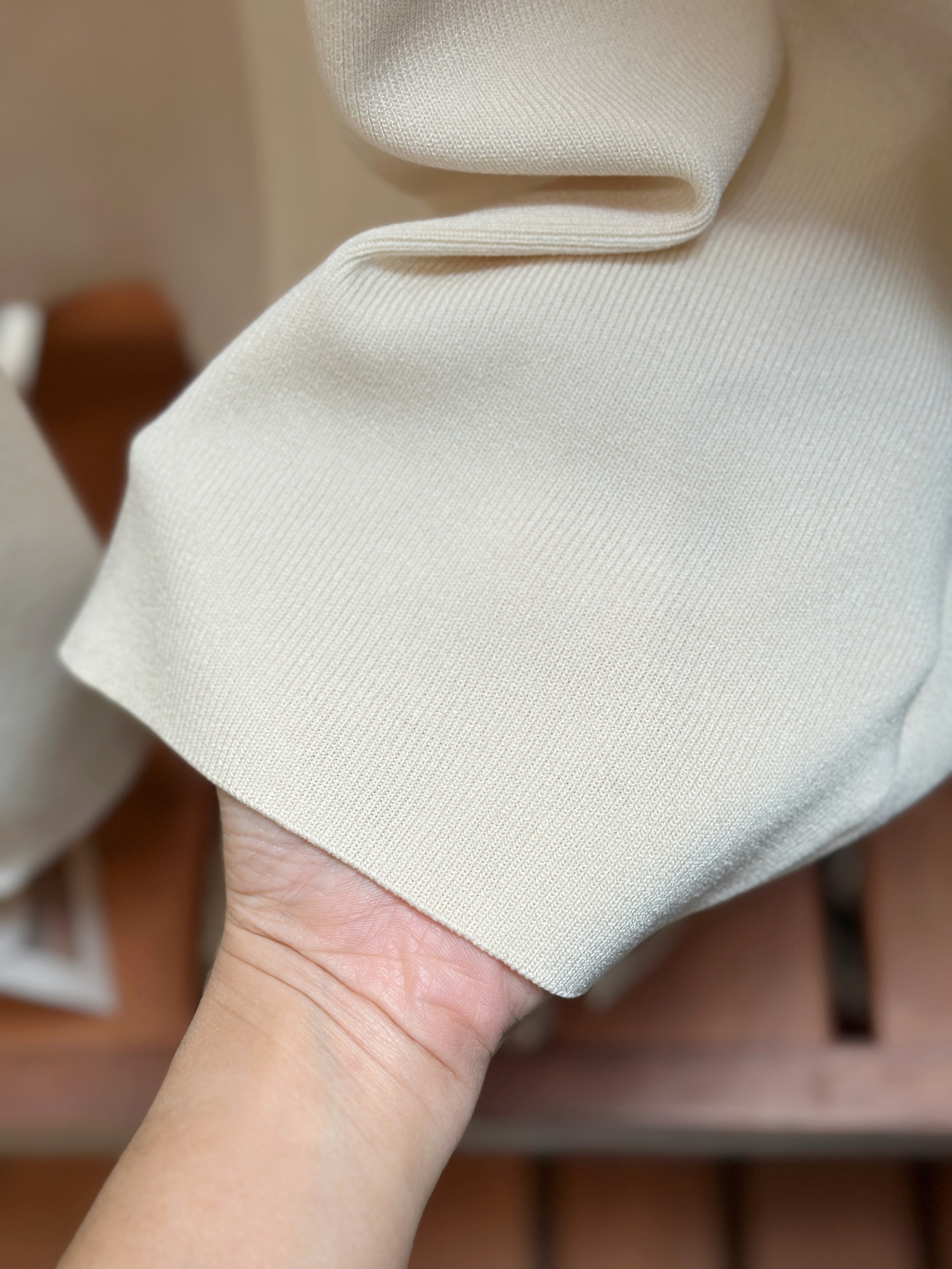 image_4B121A2D-9769-4C7C-814D-C286985EC9DC_1765086155