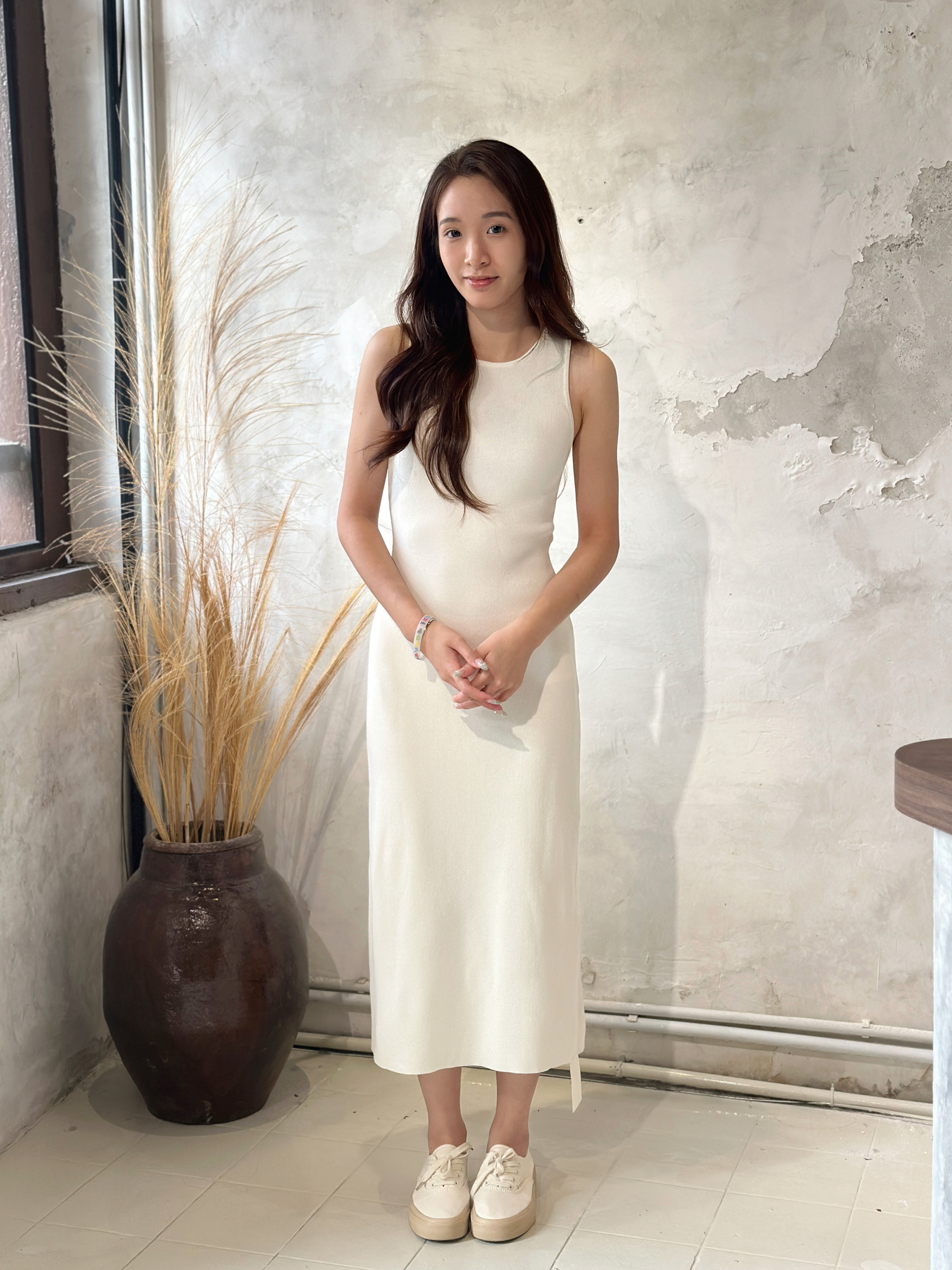 image_28063877-1CD0-4389-8C4E-6C8FD90176D2_1765086155