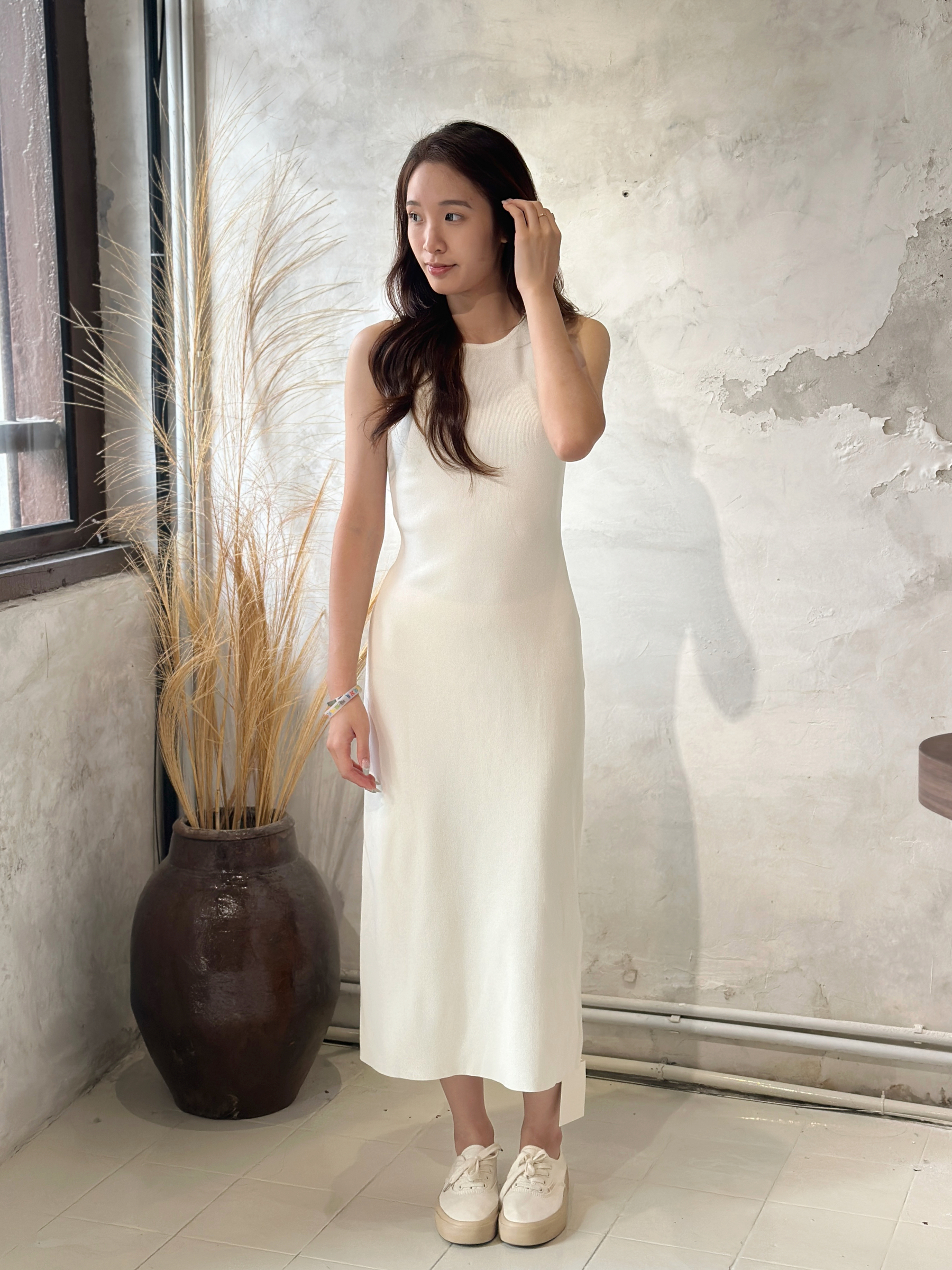 image_EEF4198C-2E54-475A-B42B-C8E1676E6087_1765086155