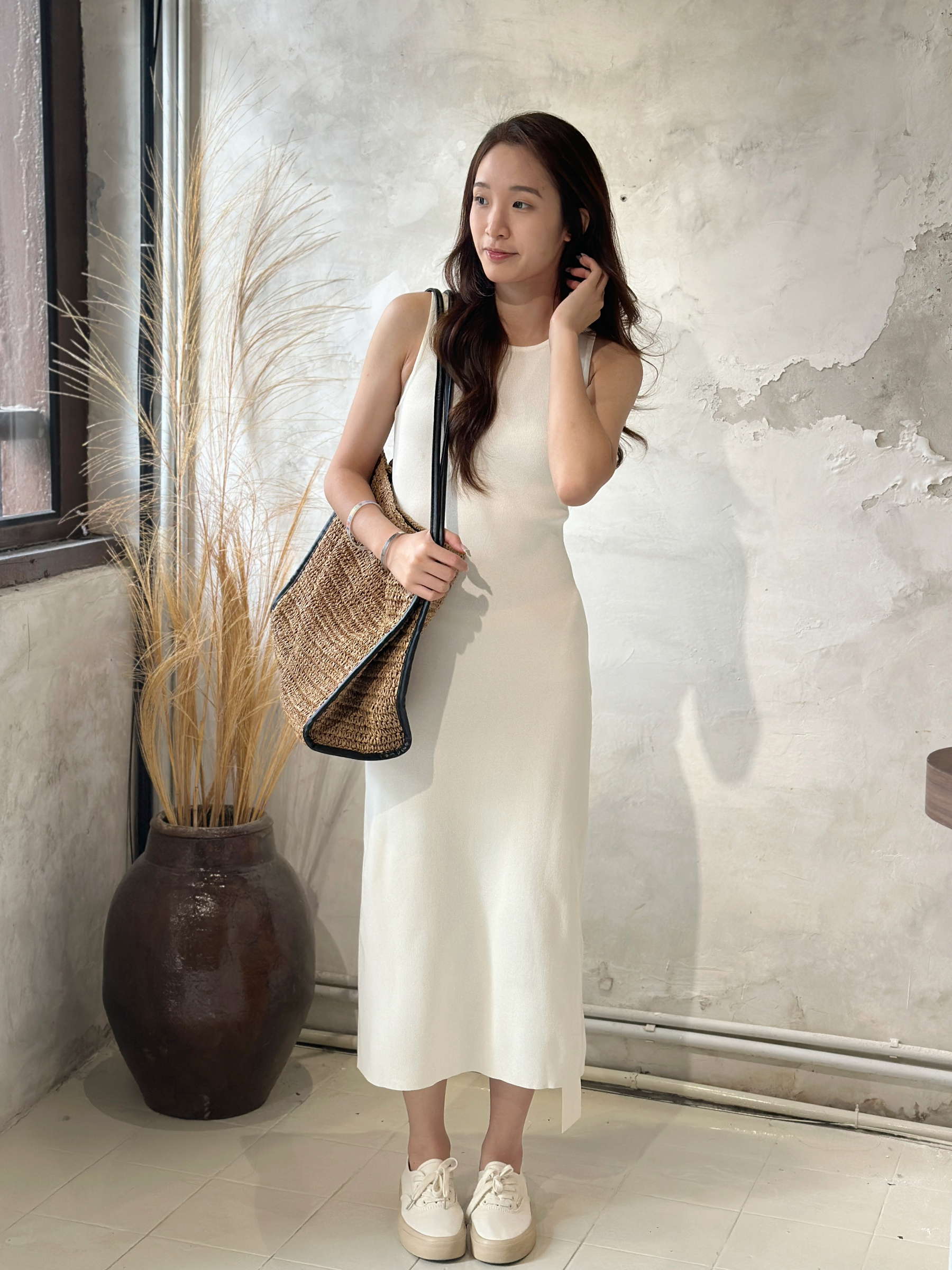 image_85F2291B-A911-4C44-8762-9C1CA7A01961_1765086155