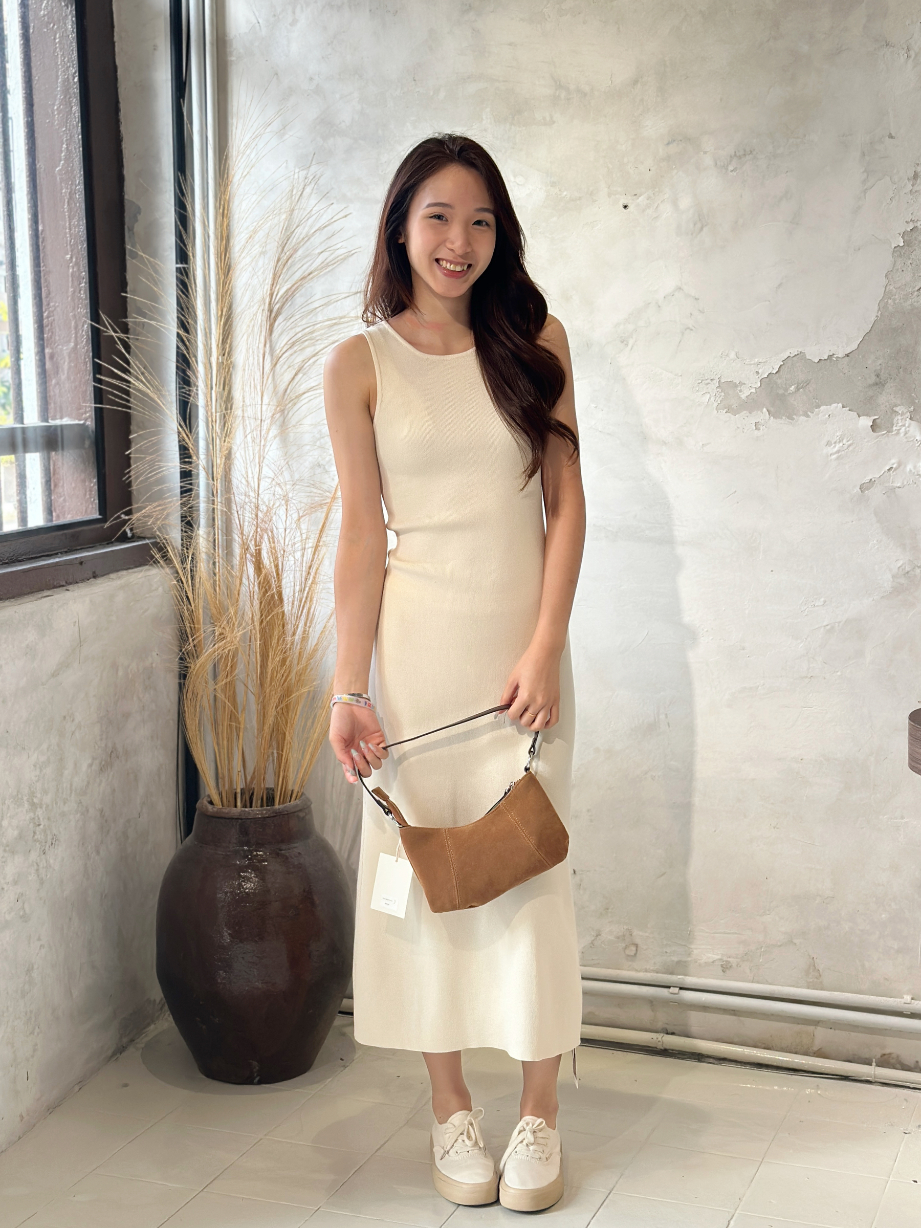 image_B37FD97A-8CFA-44AD-AD42-94B1DC6A364A_1765086251