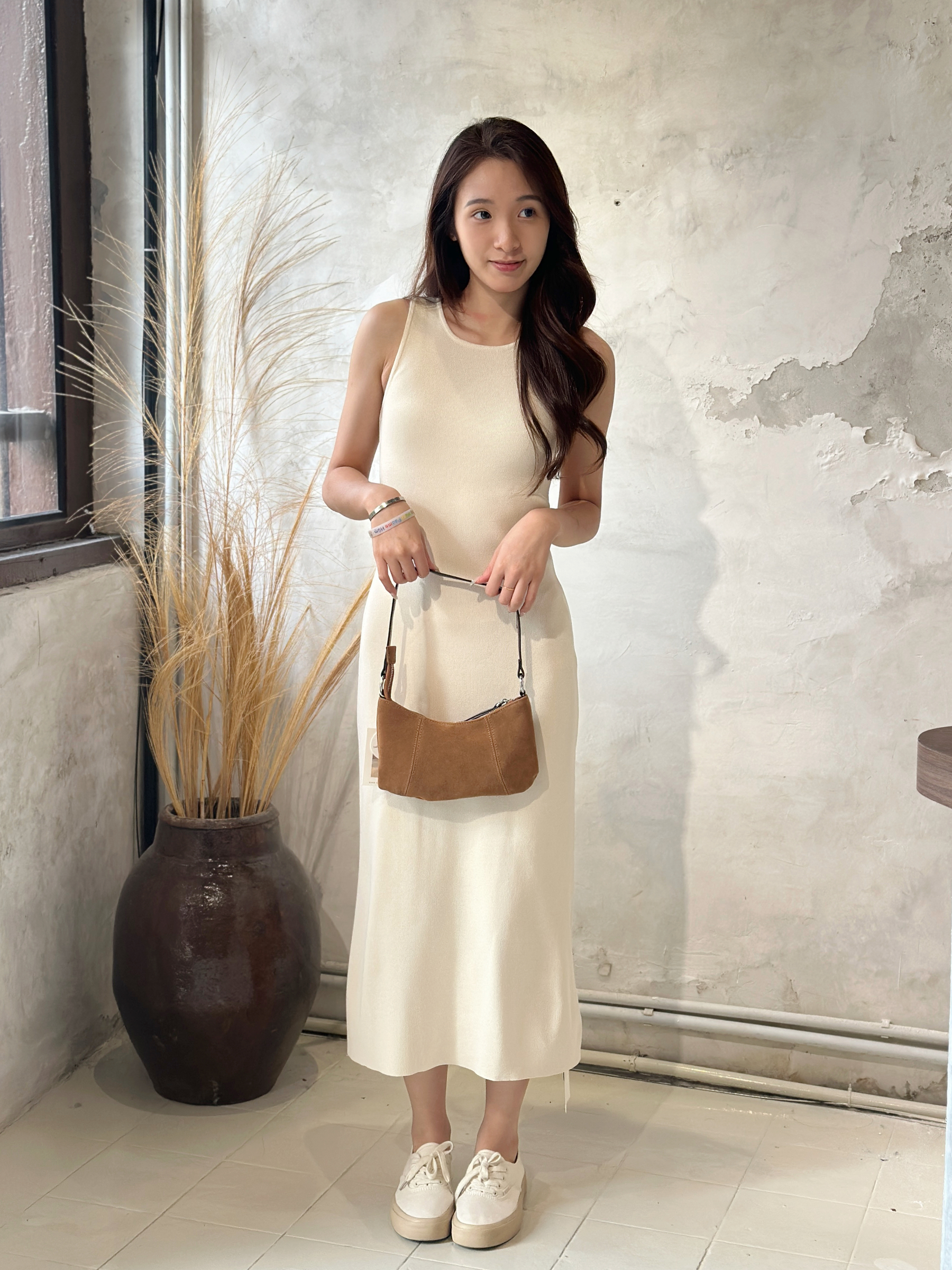 image_7379F40F-094C-4696-8471-5C128F75EE97_1765086251