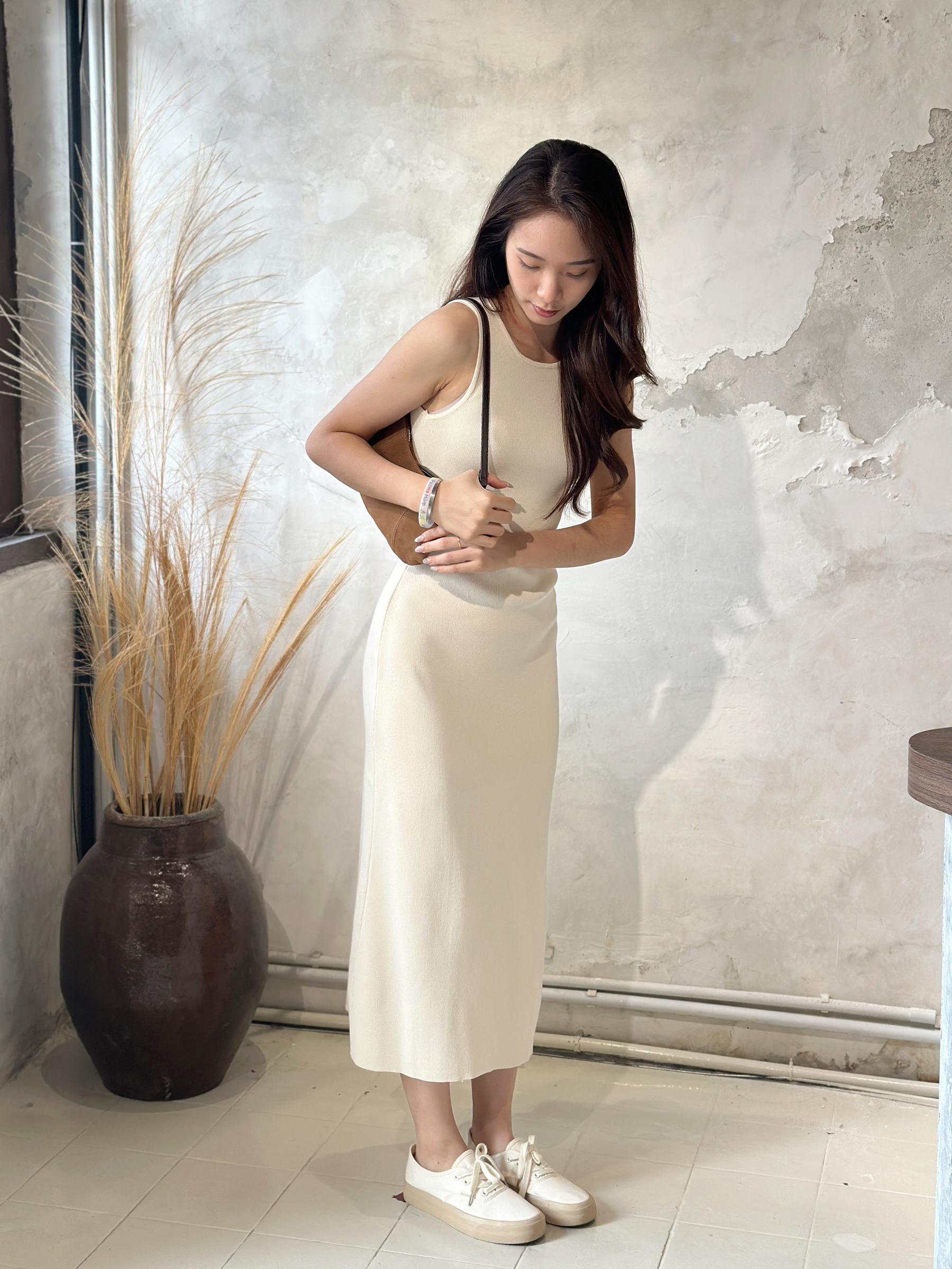 image_3776A87C-FF30-4EBE-8ECE-3BDCEEA06F46_1765086251