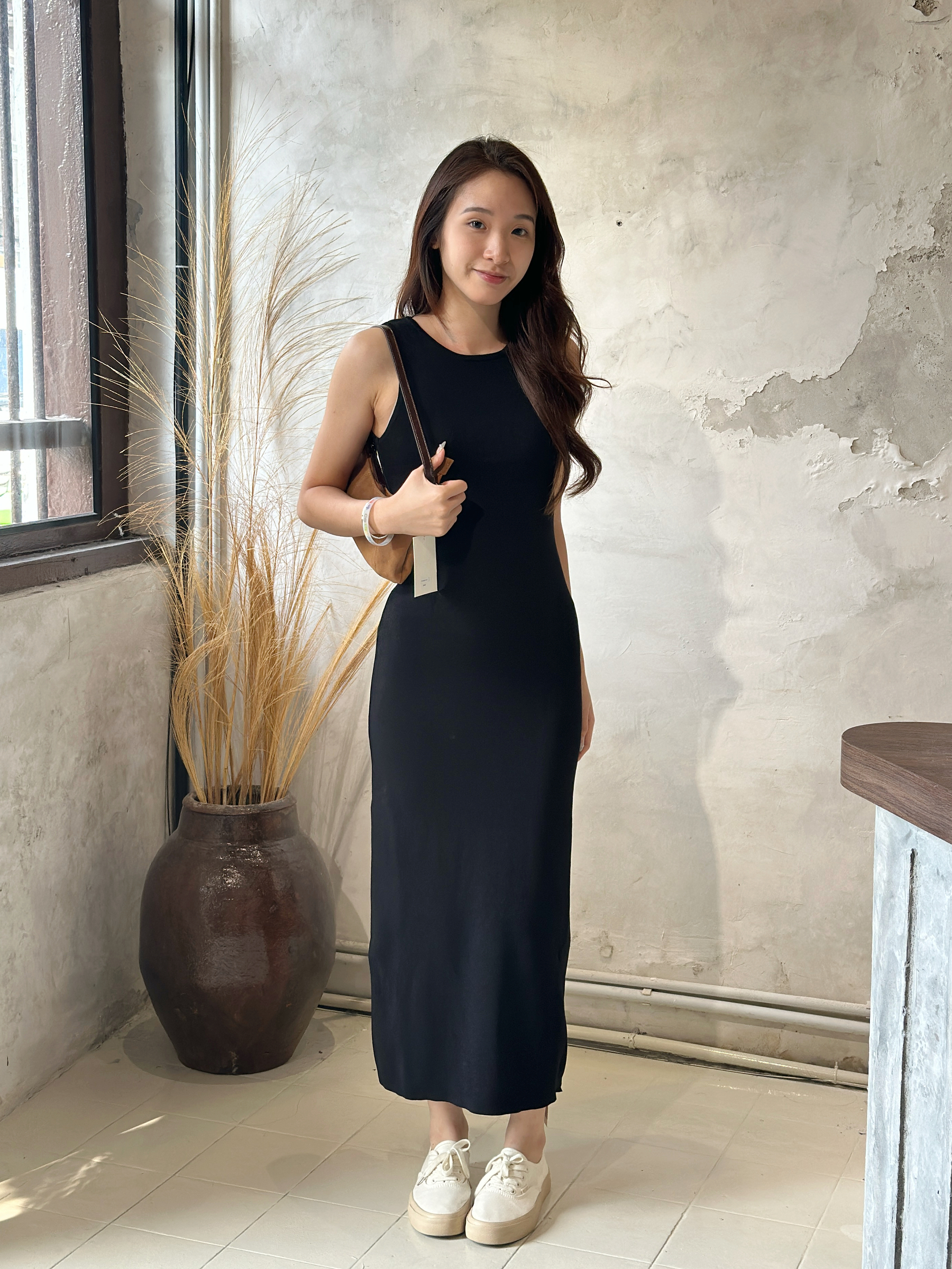 image_E301AF78-C3C1-46CB-85FB-6CEFF3A2D752_1765086313